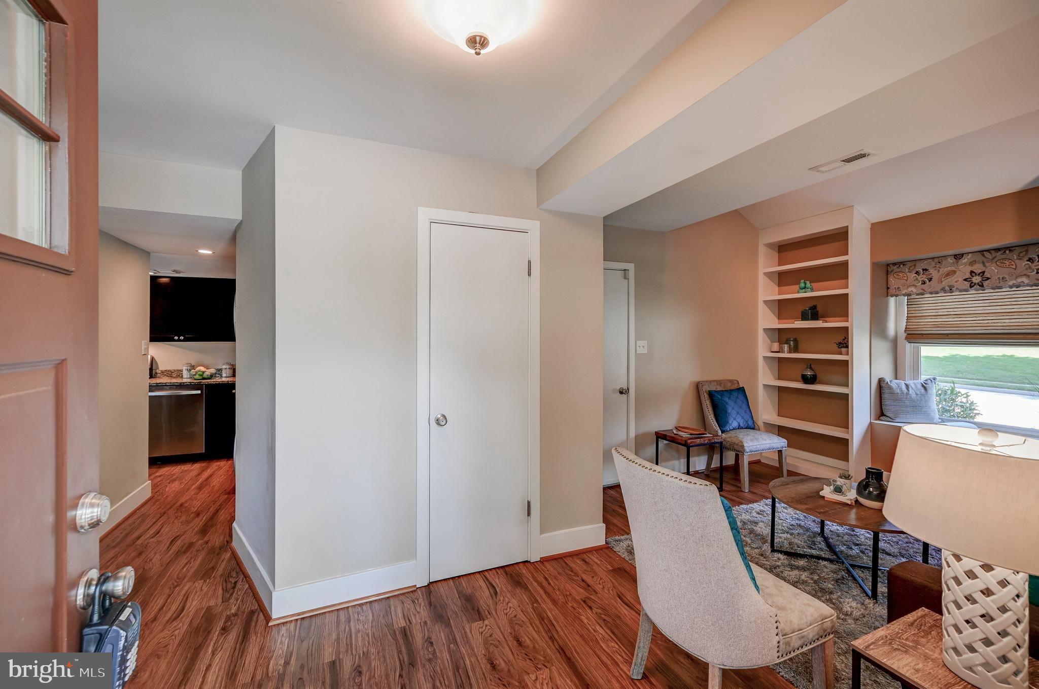 6301 Red Haven Road Columbia, MD 21045 - Photo 7 of 48 Gallery Image 7