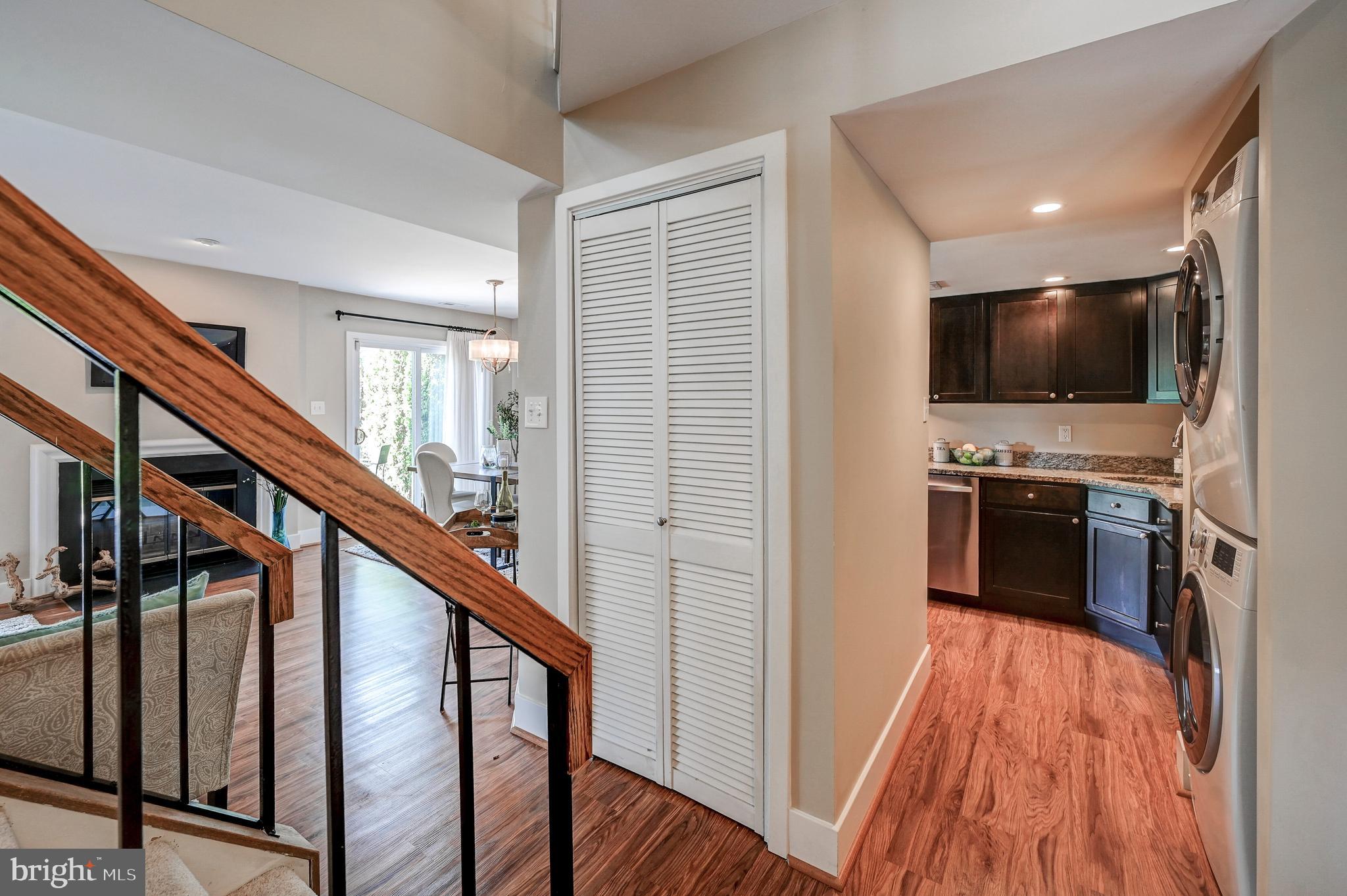 6301 Red Haven Road Columbia, MD 21045 - Photo 10 of 48 Gallery Image 10
