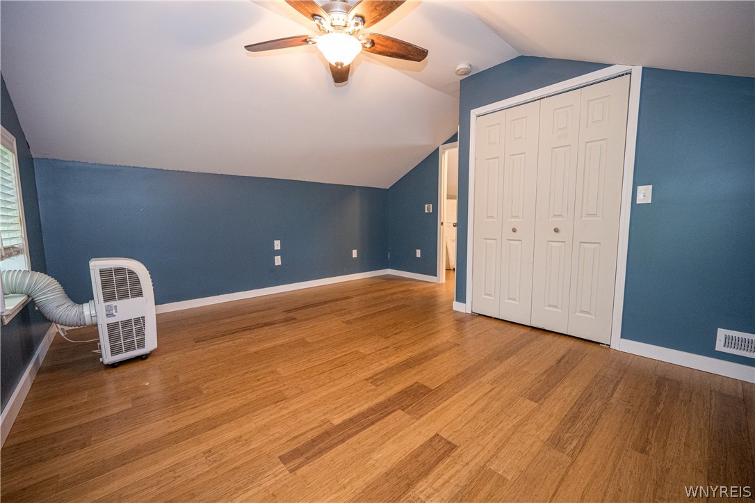 7424 South Pearl Road Oakfield, NY 14125 - Photo 34 of 50