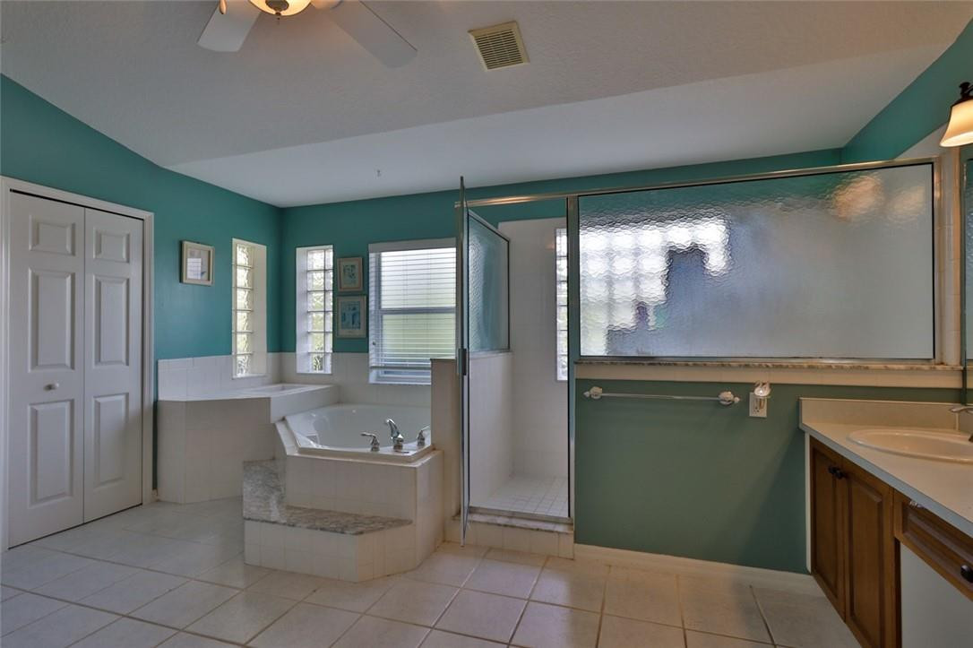 238 Adelaide Street DeBary, FL 32713 - Photo 31 of 51 Photo 31