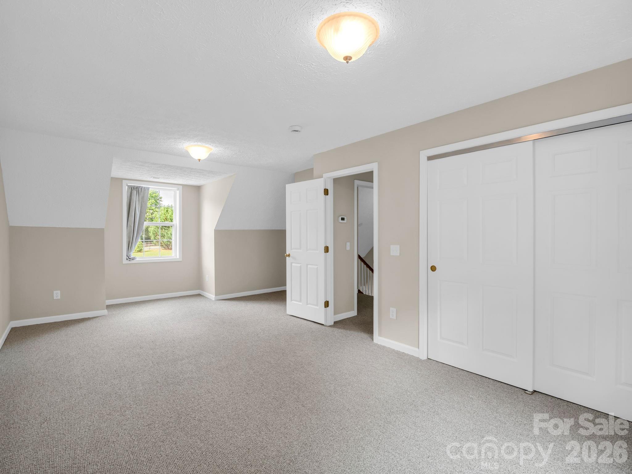 271 Collinsville Road Columbus, NC 28722 - Photo 32 of 47