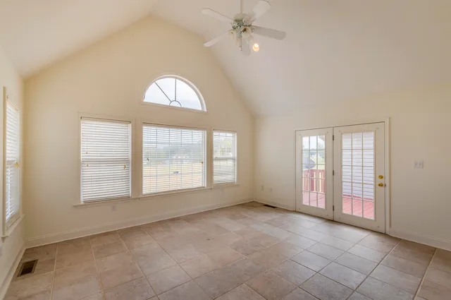 $349,000 | 608 Champion Ferry Road, Gaffney, SC 29341