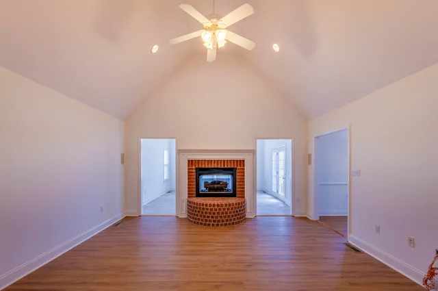 $349,000 | 608 Champion Ferry Road, Gaffney, SC 29341