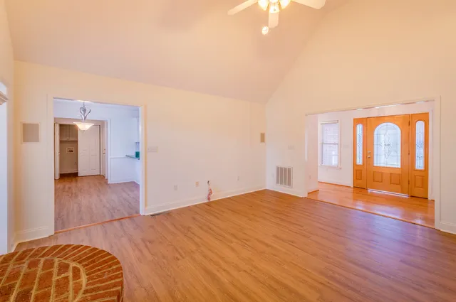 $349,000 | 608 Champion Ferry Road, Gaffney, SC 29341