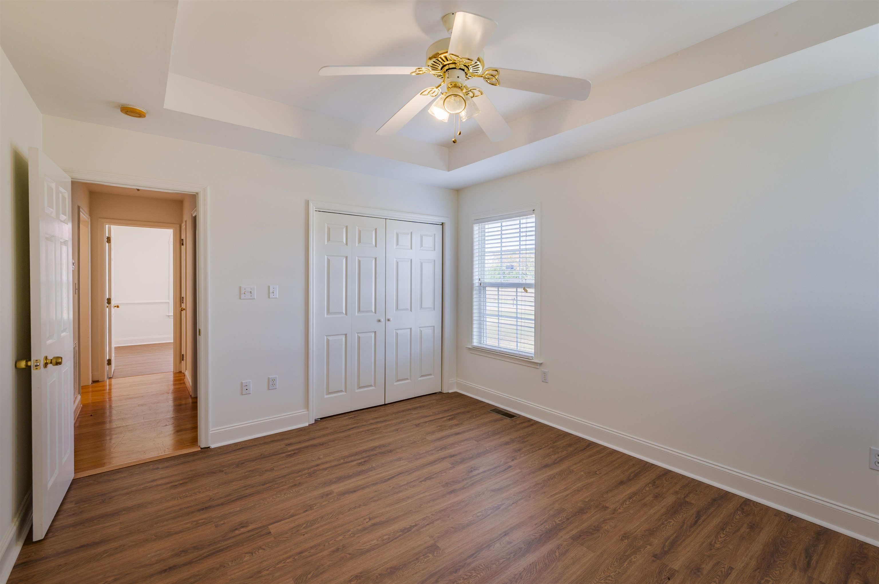 608 Champion Ferry Road Gaffney, SC 29341 - Photo 15 of 26 Gallery Image 15
