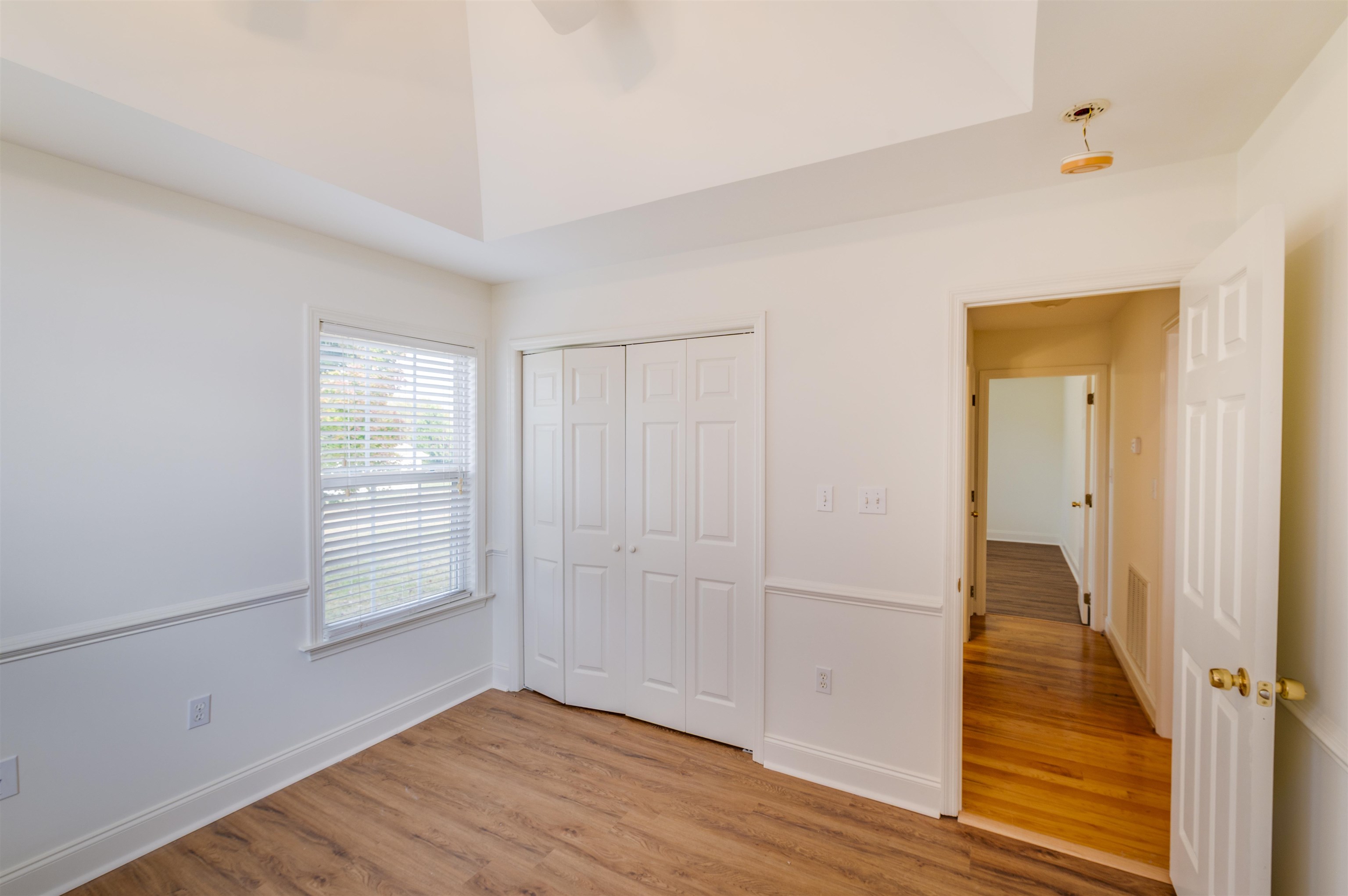 608 Champion Ferry Road Gaffney, SC 29341 - Photo 16 of 26 Gallery Image 16