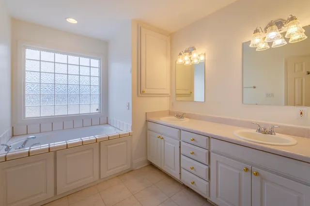 $349,000 | 608 Champion Ferry Road, Gaffney, SC 29341