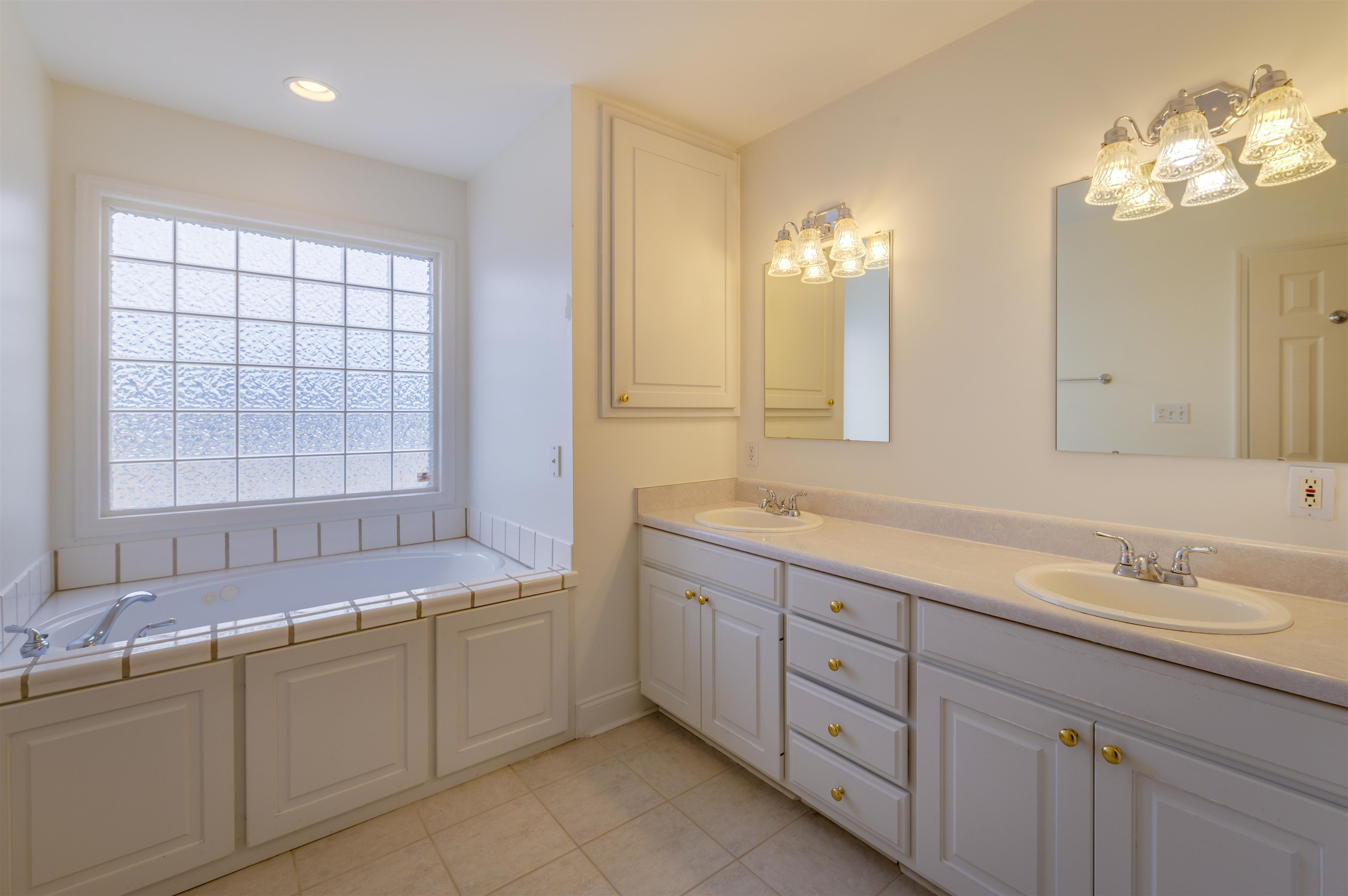 608 Champion Ferry Road Gaffney, SC 29341 - Photo 17 of 26 Gallery Image 17