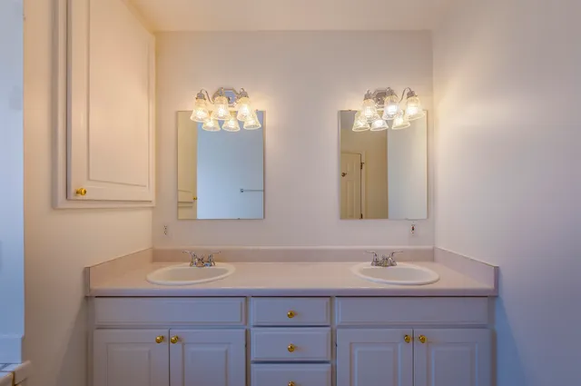 $349,000 | 608 Champion Ferry Road, Gaffney, SC 29341