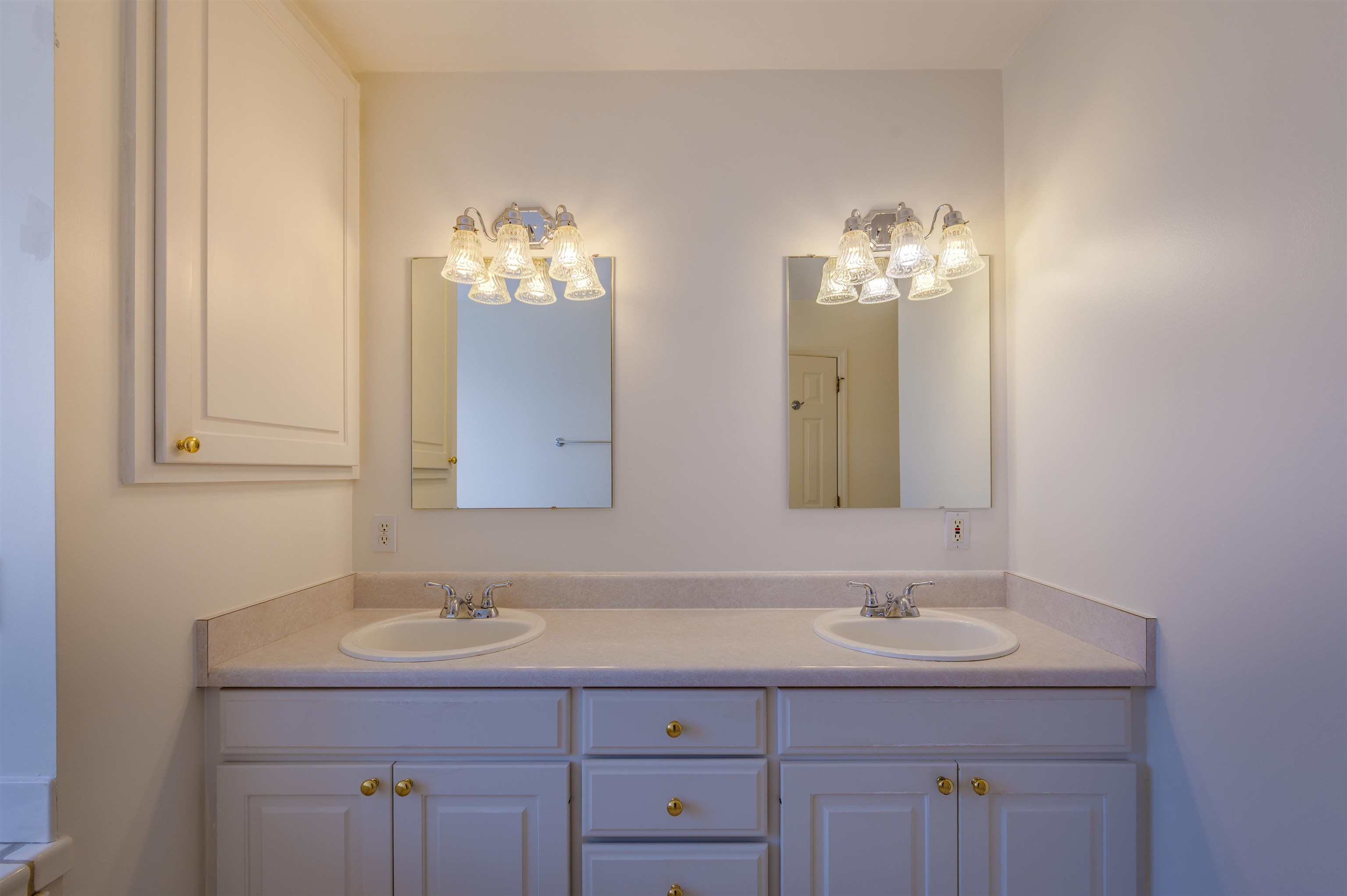 608 Champion Ferry Road Gaffney, SC 29341 - Photo 19 of 26 Gallery Image 19