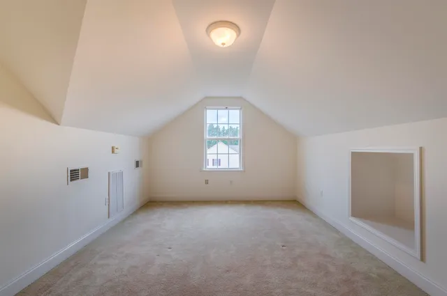 $349,000 | 608 Champion Ferry Road, Gaffney, SC 29341