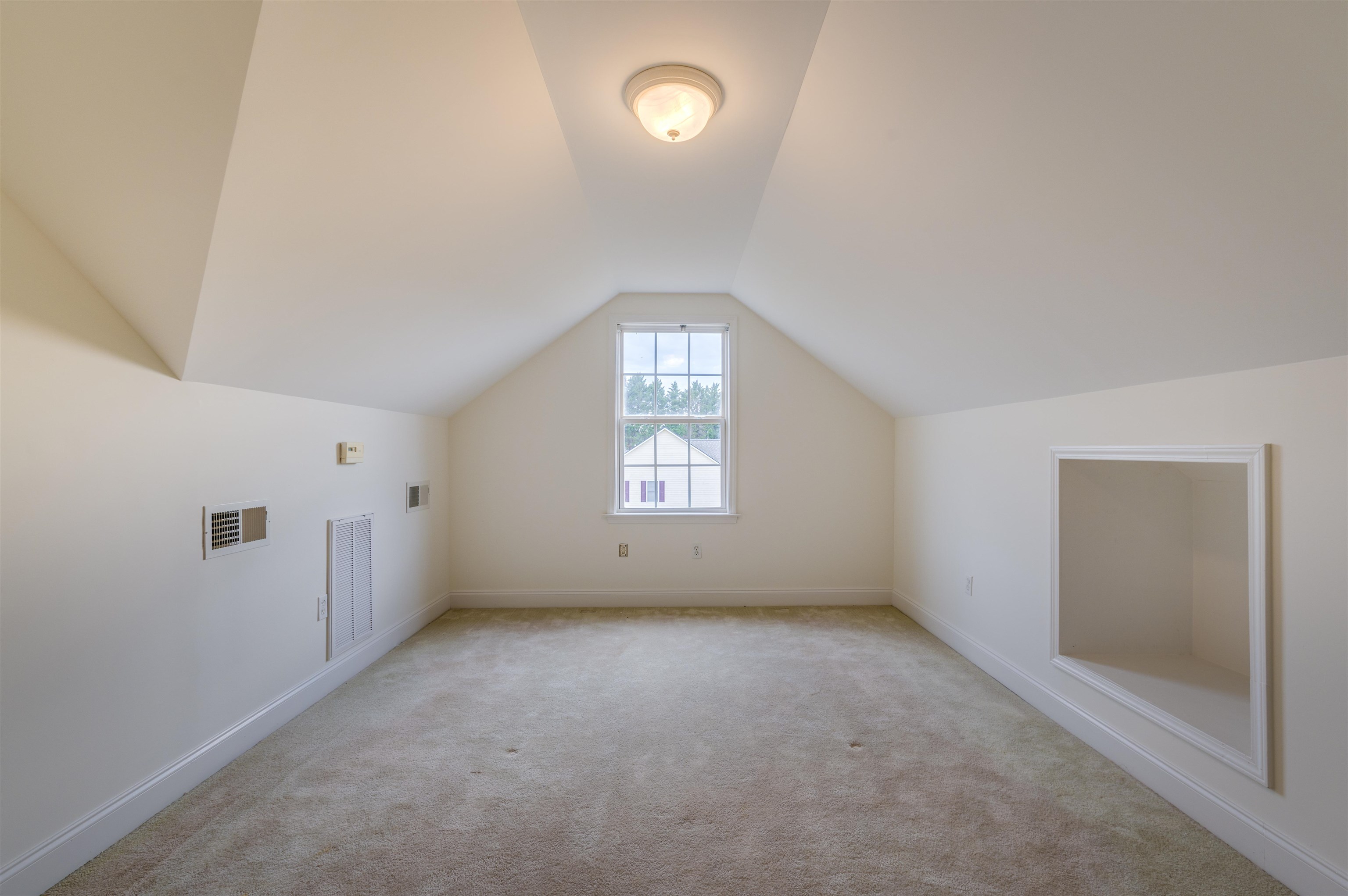 608 Champion Ferry Road Gaffney, SC 29341 - Photo 21 of 26 Gallery Image 21