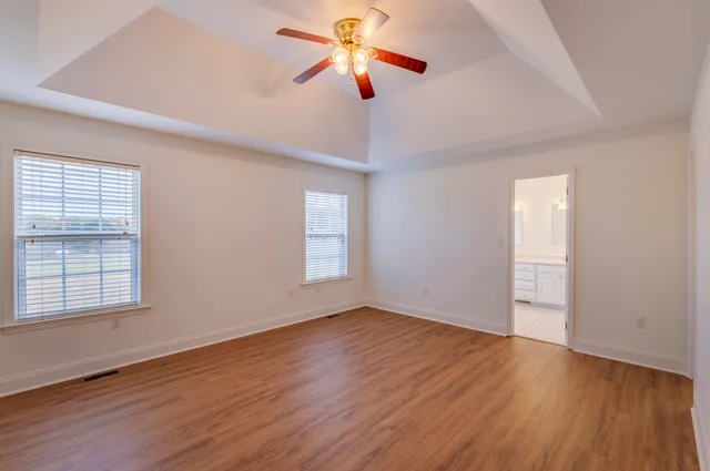 $349,000 | 608 Champion Ferry Road, Gaffney, SC 29341