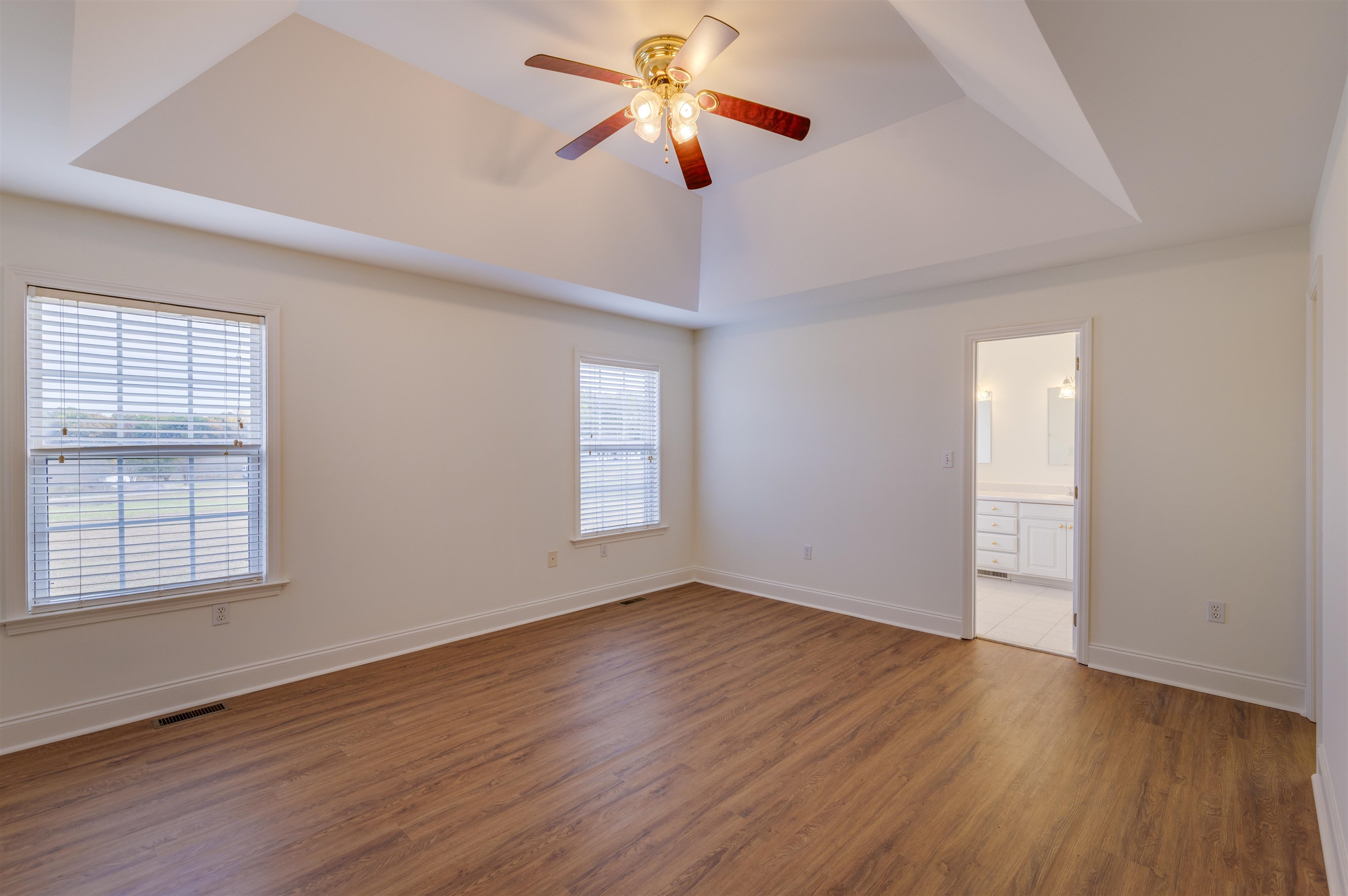 608 Champion Ferry Road Gaffney, SC 29341 - Photo 23 of 26 Gallery Image 23