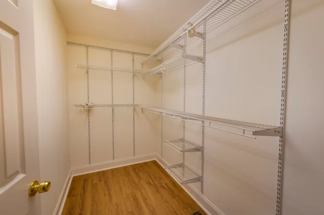 $349,000 | 608 Champion Ferry Road, Gaffney, SC 29341