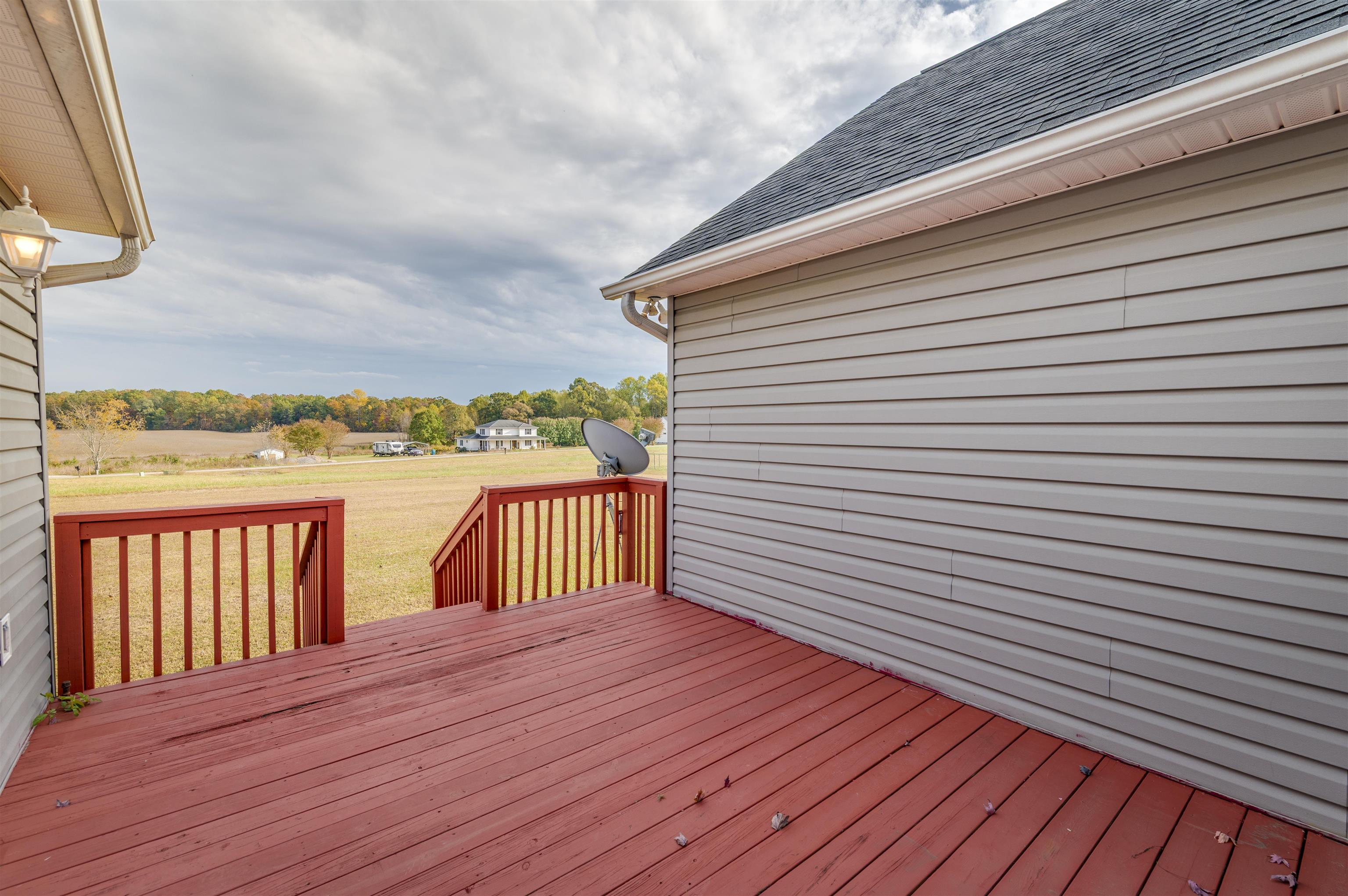 608 Champion Ferry Road Gaffney, SC 29341 - Photo 25 of 26 Gallery Image 25