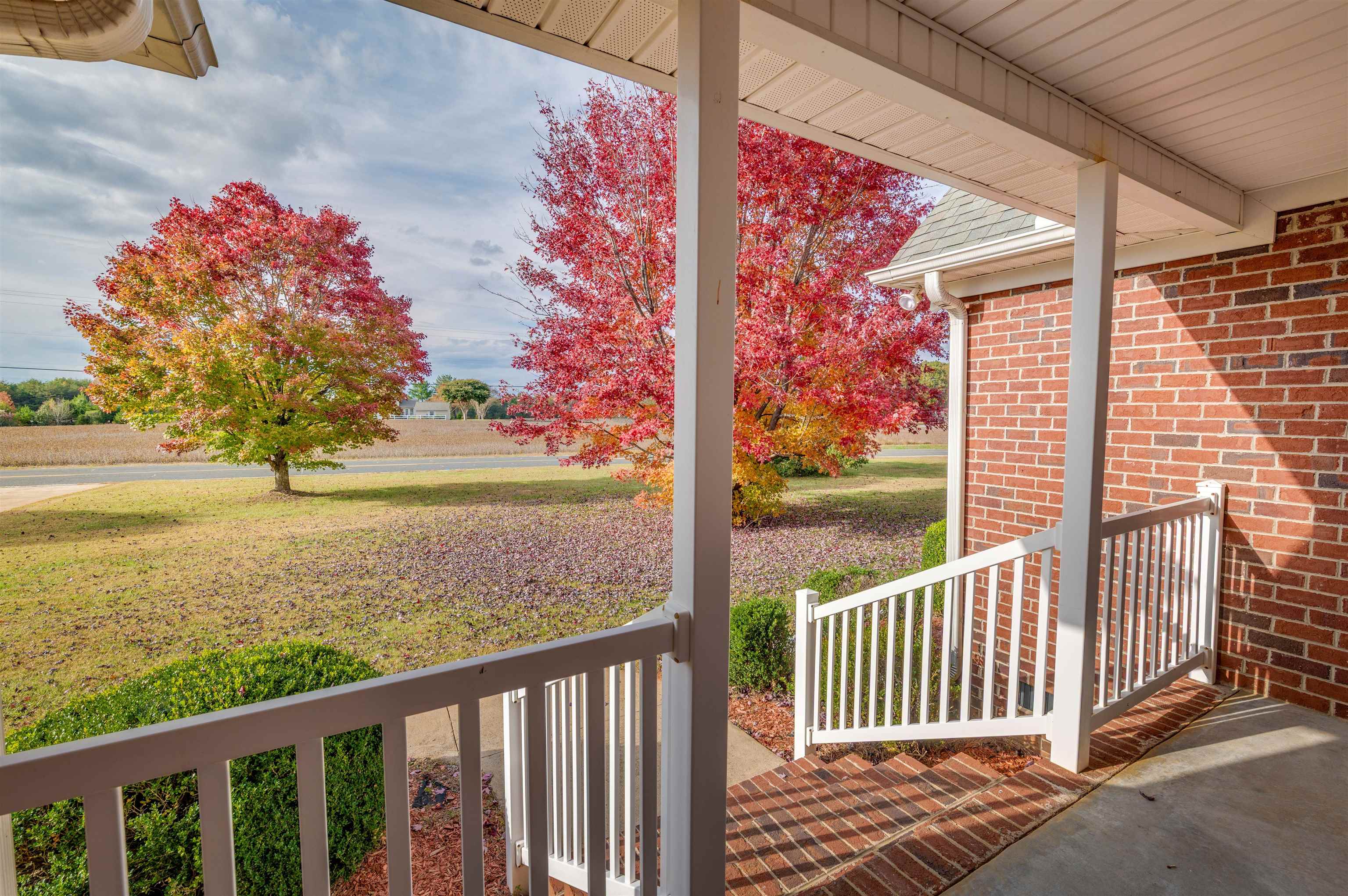 608 Champion Ferry Road Gaffney, SC 29341 - Photo 26 of 26 Gallery Image 26