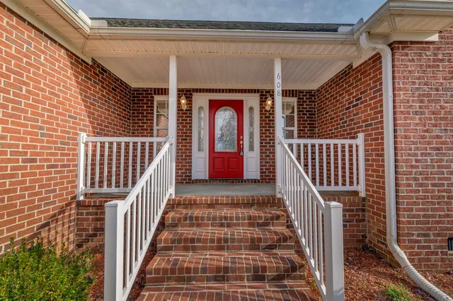 $349,000 | 608 Champion Ferry Road, Gaffney, SC 29341