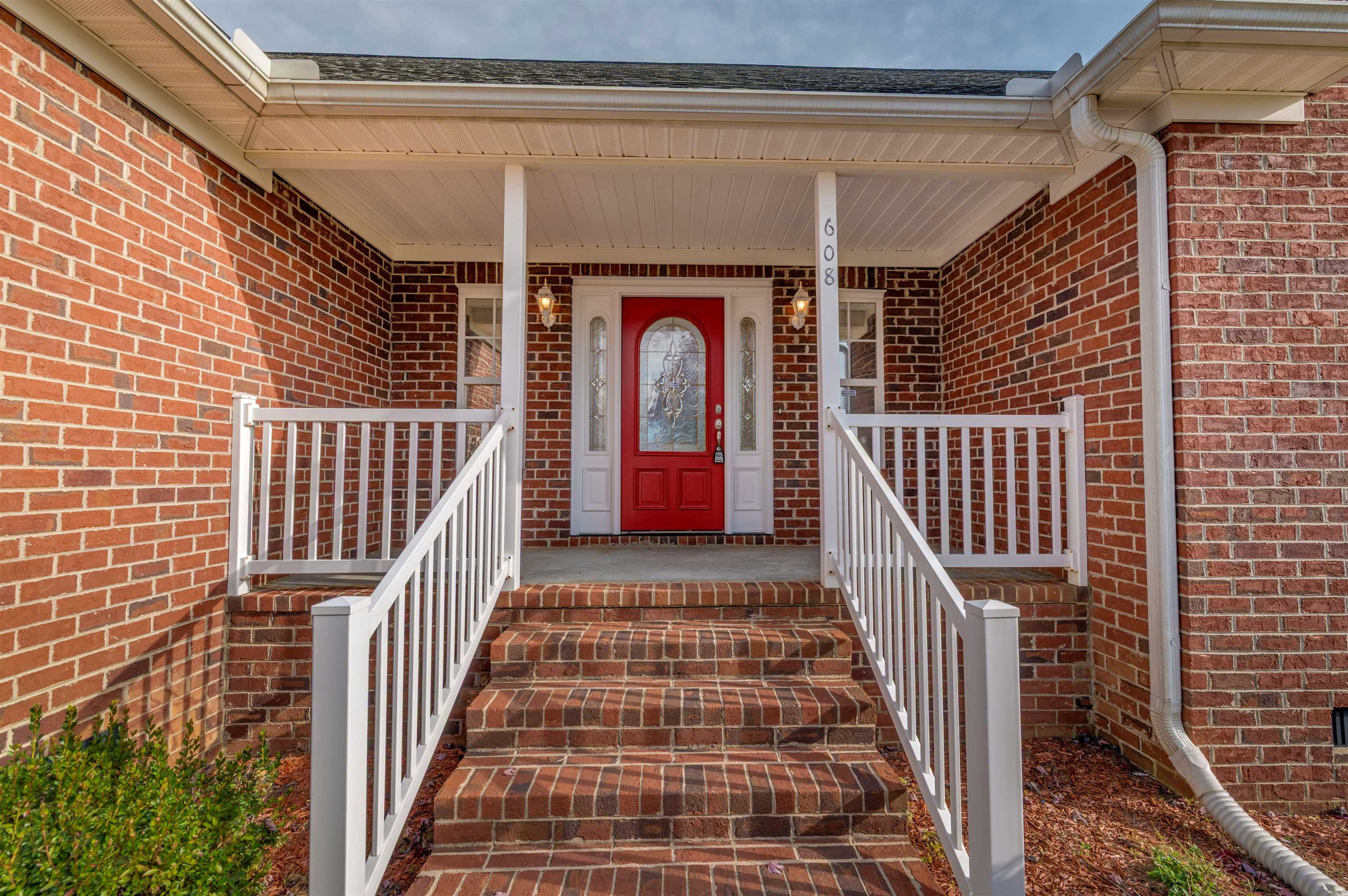 608 Champion Ferry Road Gaffney, SC 29341 - Photo 4 of 26 Gallery Image 4