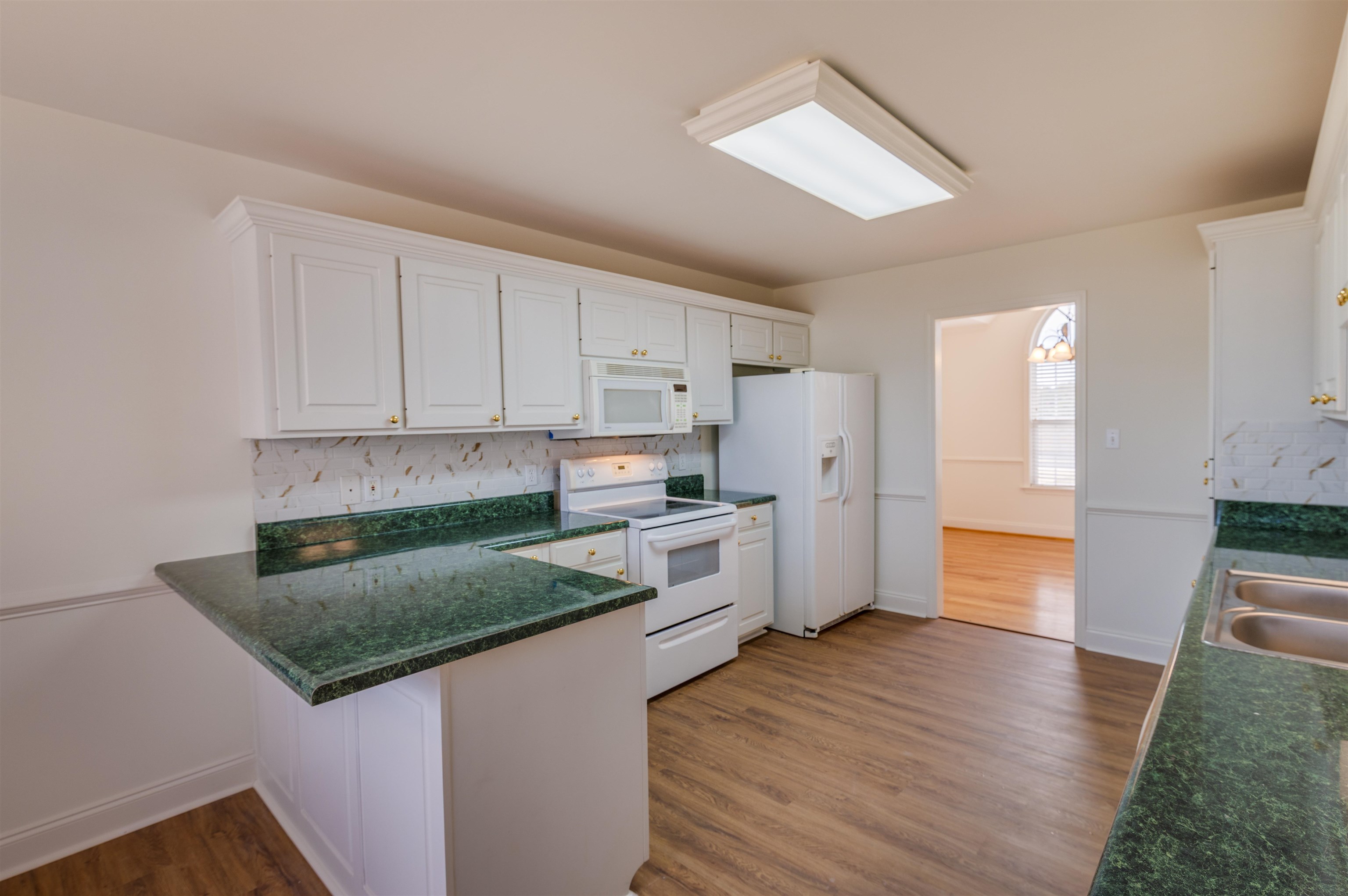 608 Champion Ferry Road Gaffney, SC 29341 - Photo 7 of 26 Gallery Image 7