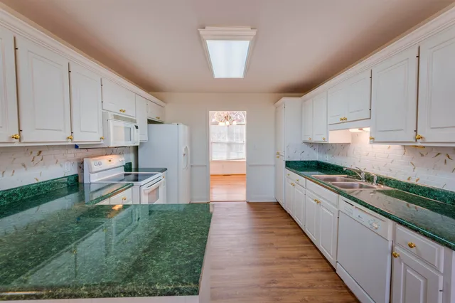 $349,000 | 608 Champion Ferry Road, Gaffney, SC 29341