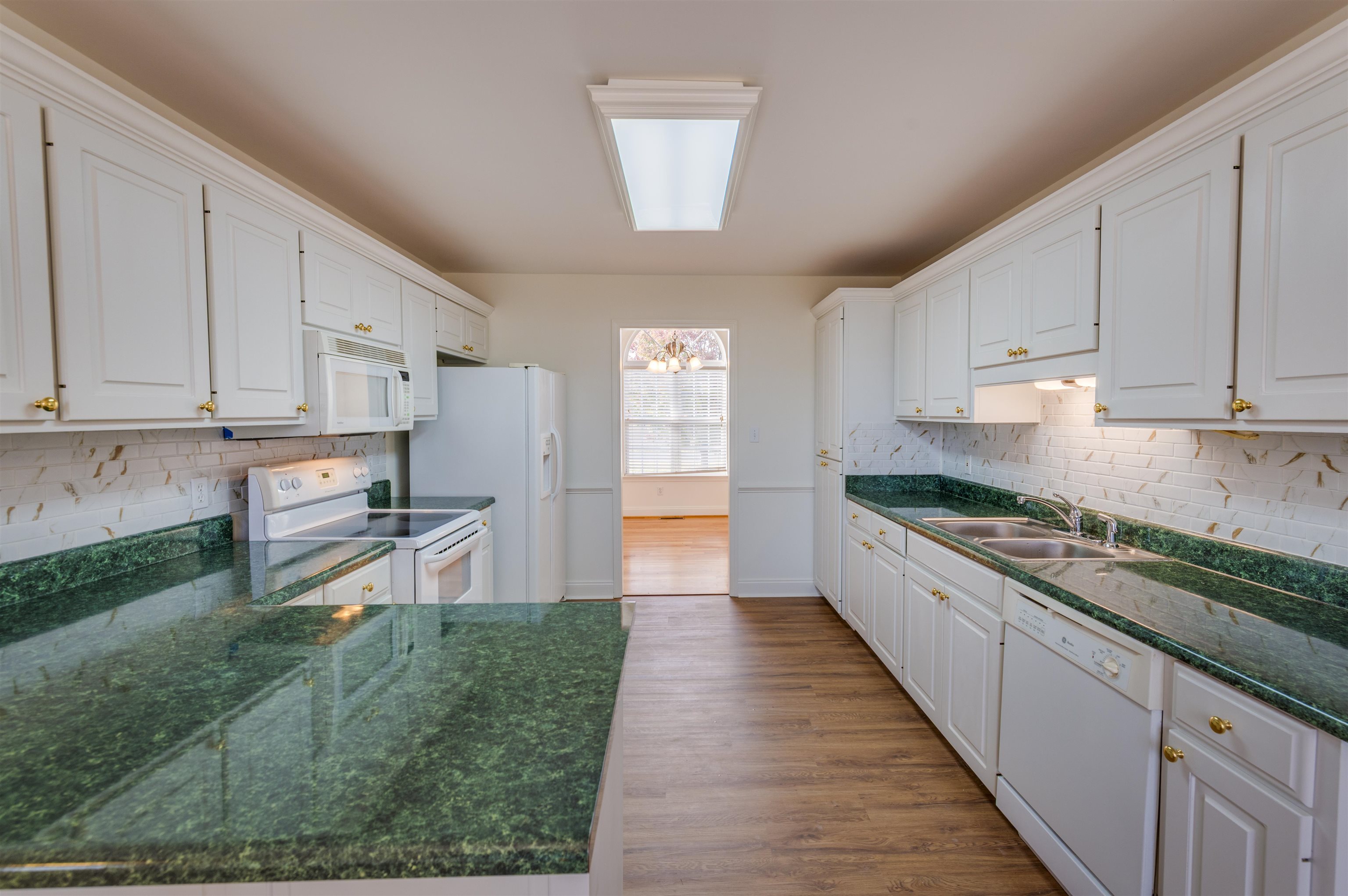 608 Champion Ferry Road Gaffney, SC 29341 - Photo 8 of 26 Gallery Image 8