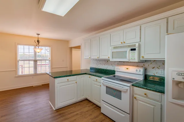 $349,000 | 608 Champion Ferry Road, Gaffney, SC 29341