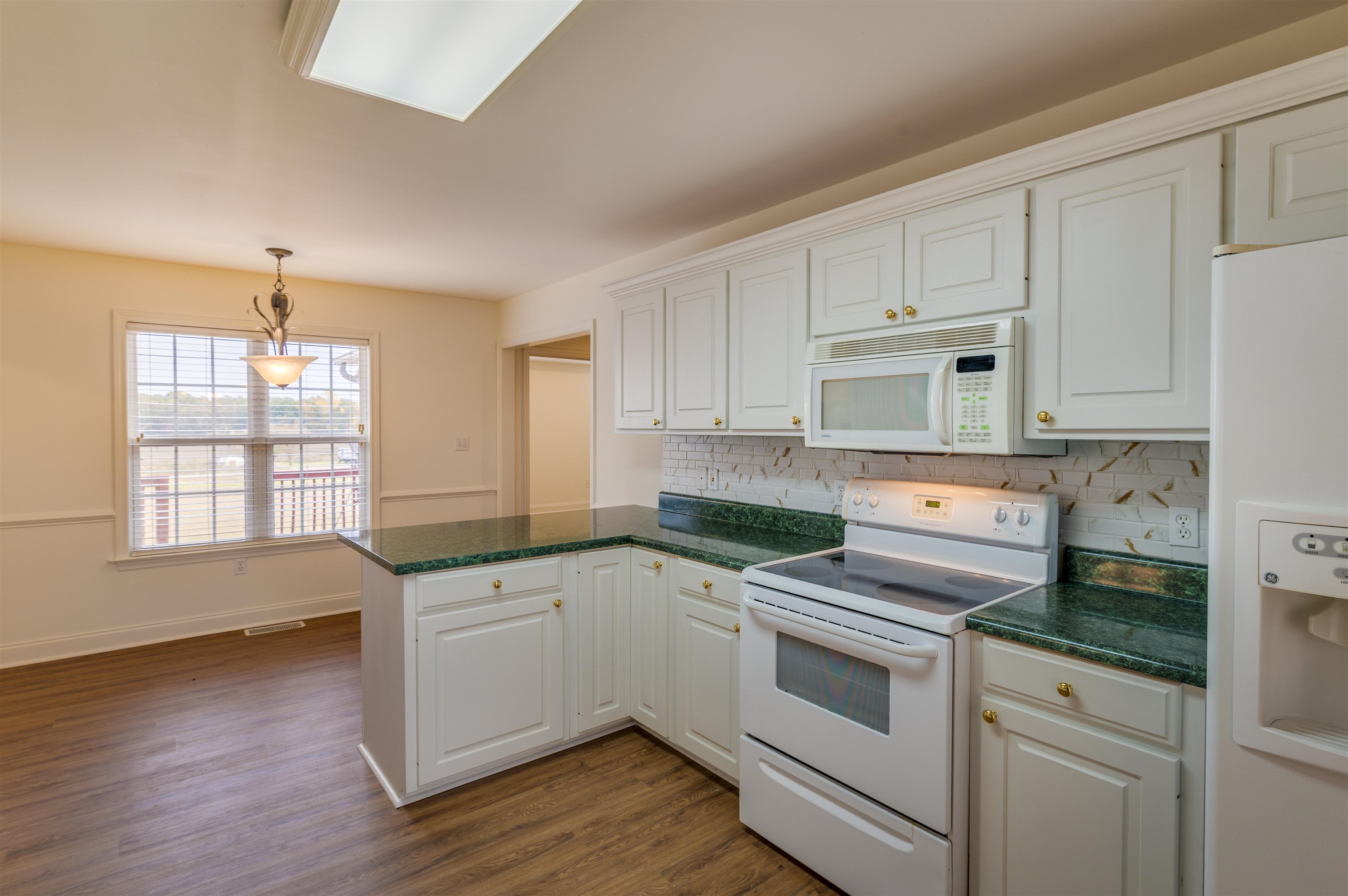 608 Champion Ferry Road Gaffney, SC 29341 - Photo 9 of 26 Gallery Image 9