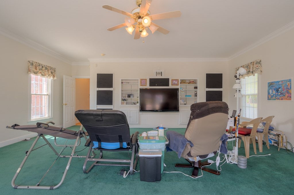 2960 Big Valley Road Draper, VA 24324 - Photo 39 of 75 Gallery Image 39
