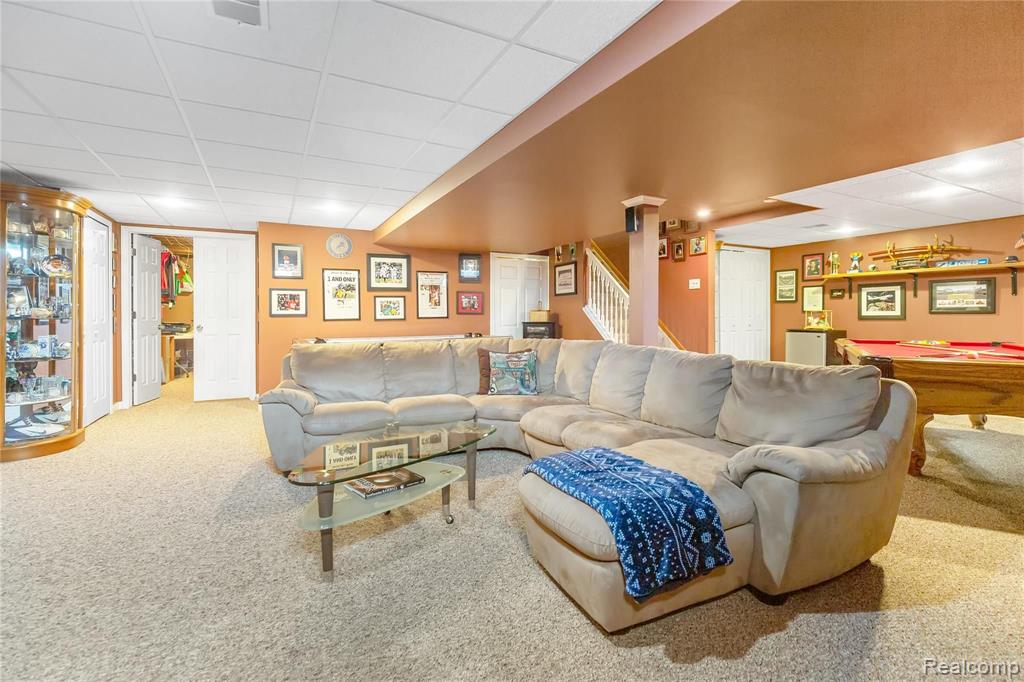 29172 Rachid Lane Chesterfield, MI 48047 - Photo 44 of 52