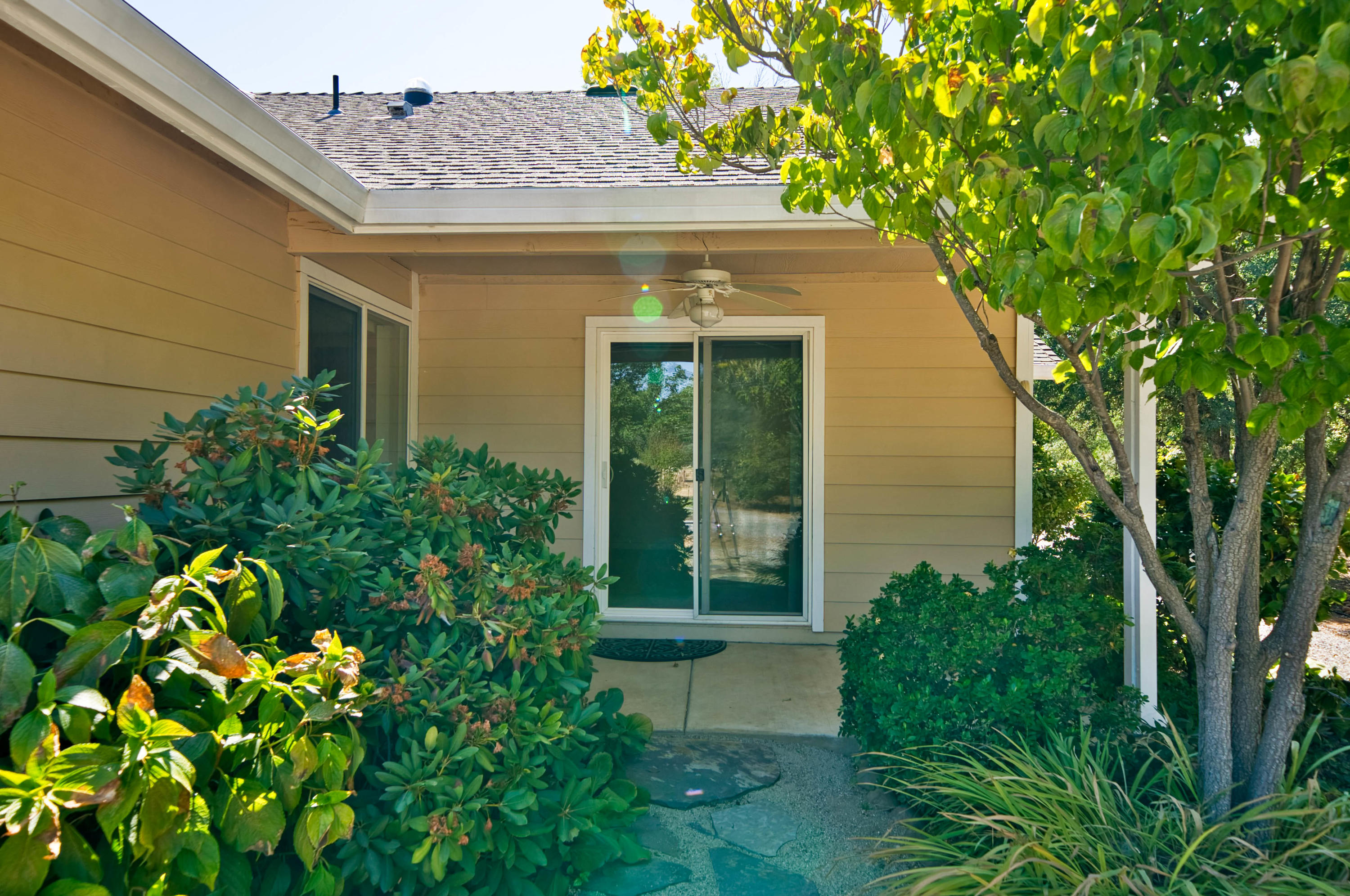 22650 Silverlode Lane Palo Cedro, CA 96073 - Photo 14 of 52 HARRISONM-13