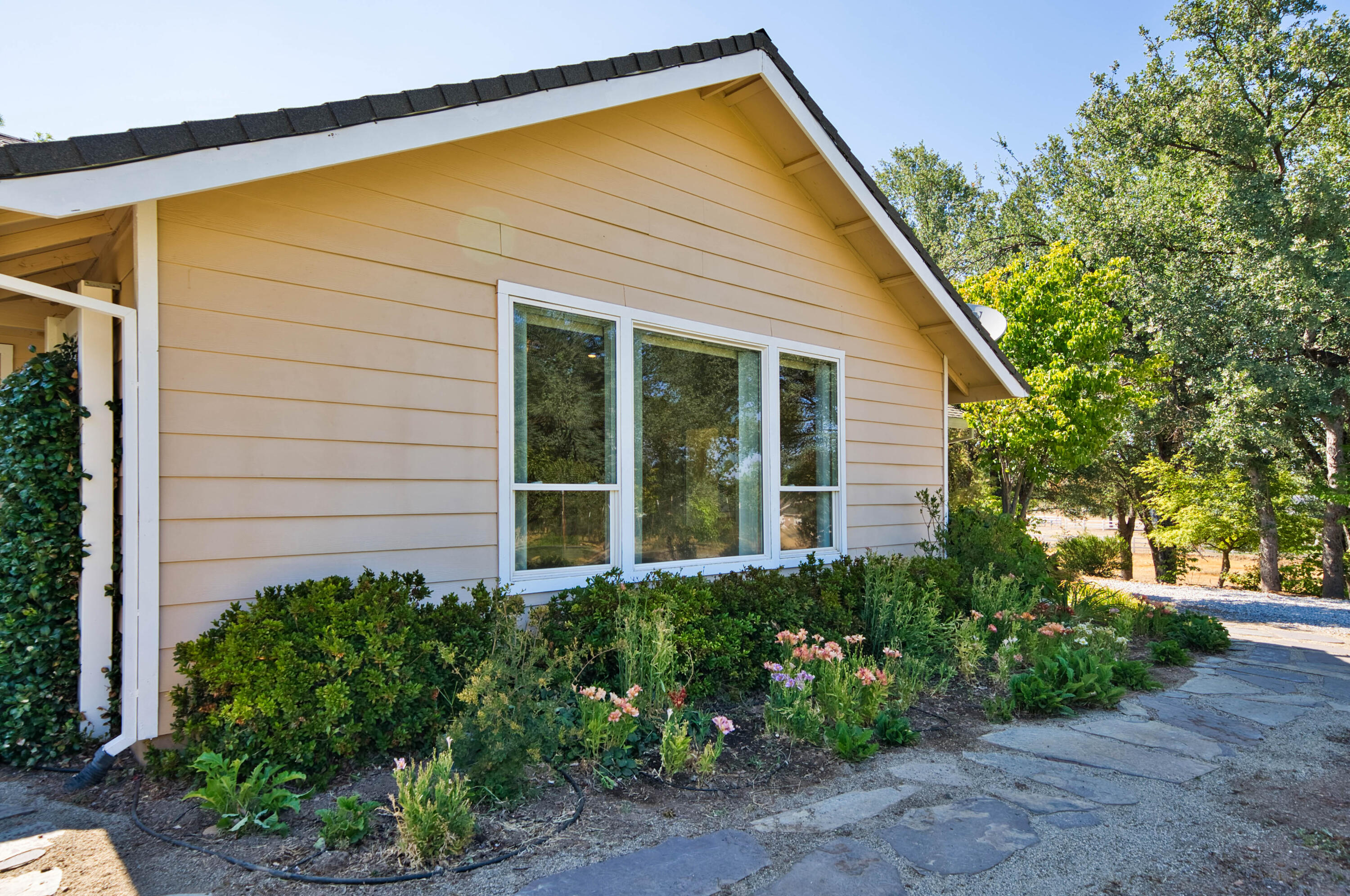 22650 Silverlode Lane Palo Cedro, CA 96073 - Photo 16 of 52 HARRISONM-15