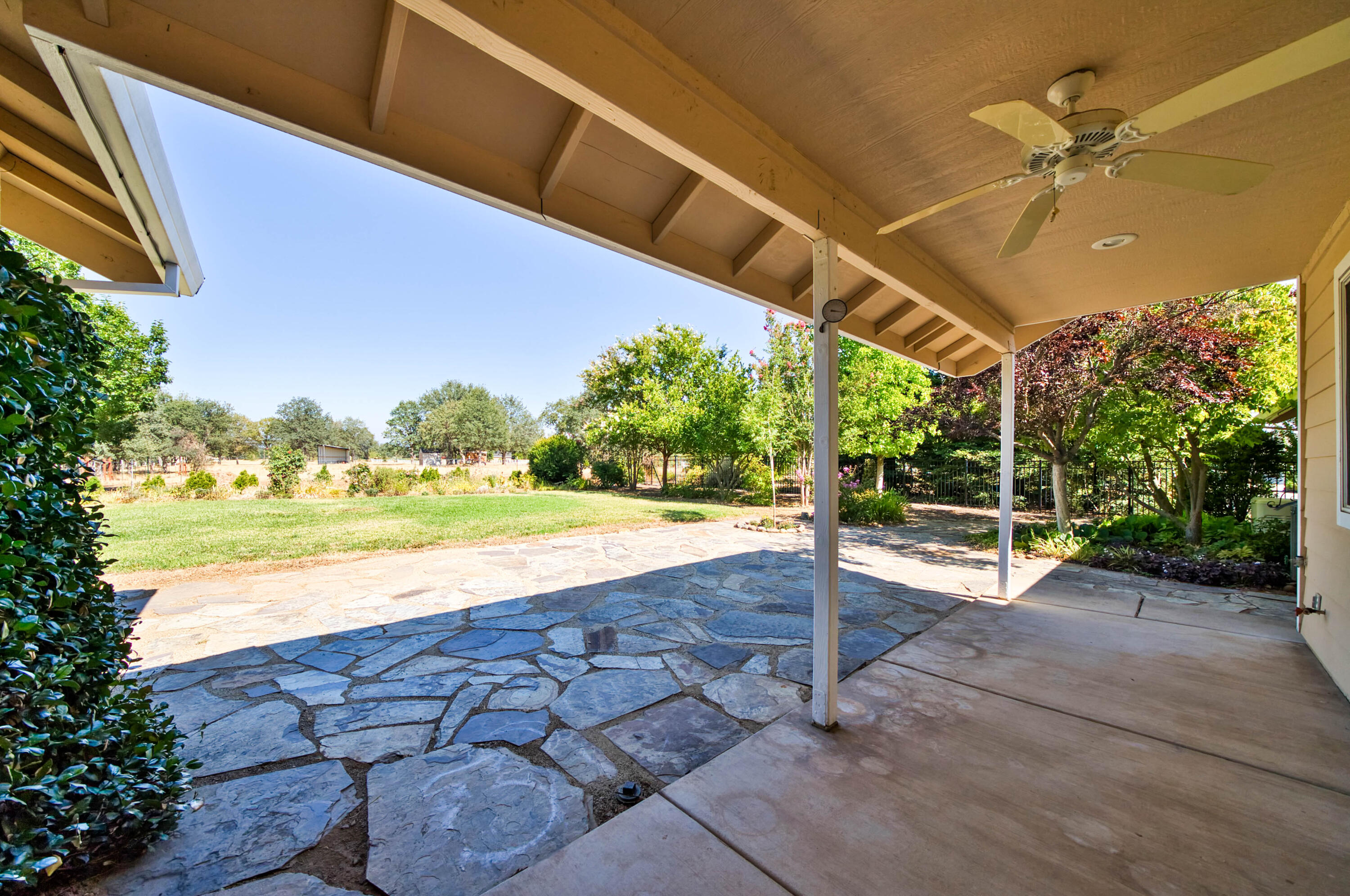 22650 Silverlode Lane Palo Cedro, CA 96073 - Photo 17 of 52 HARRISONM-16