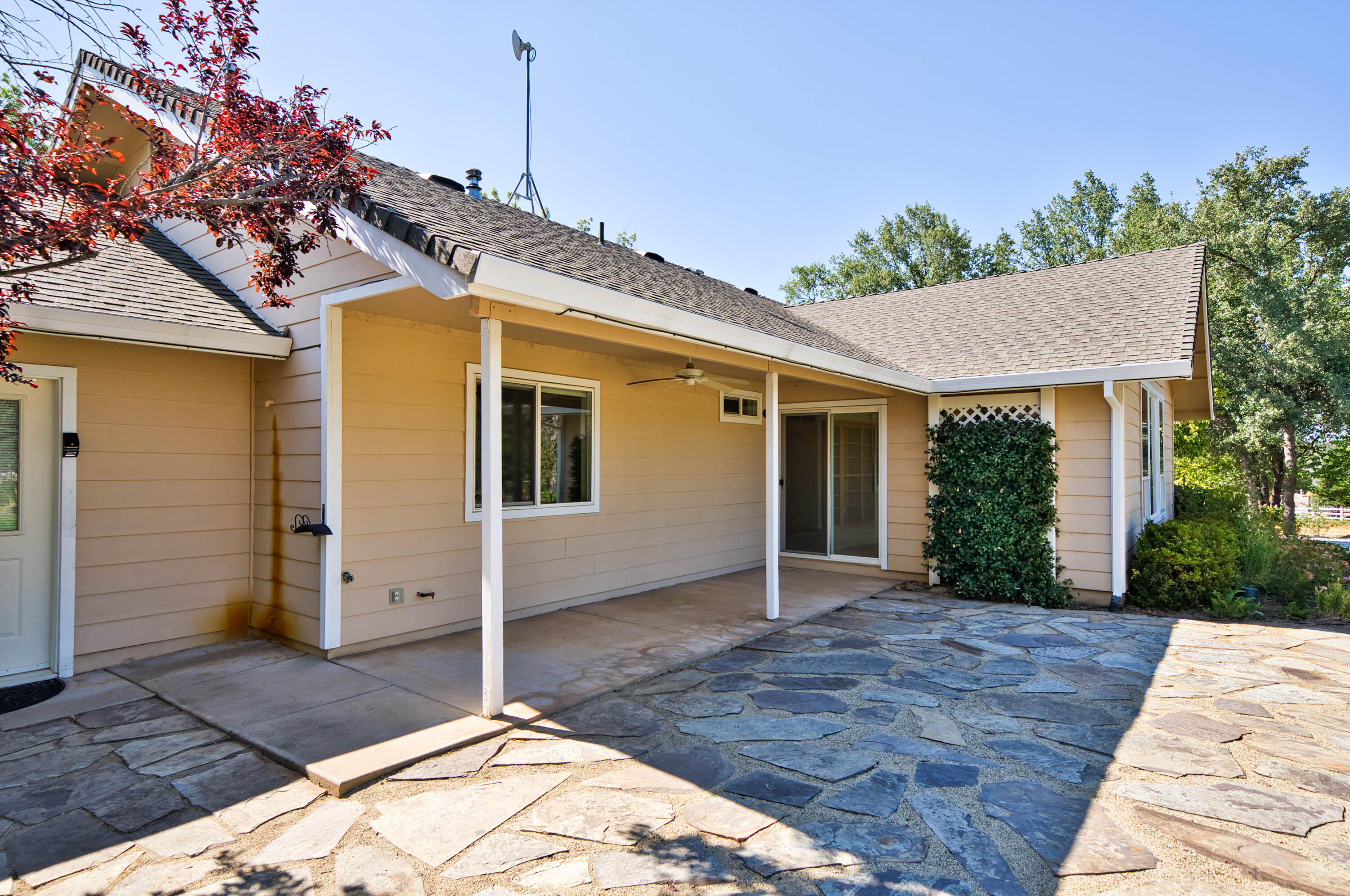 22650 Silverlode Lane Palo Cedro, CA 96073 - Photo 20 of 52 HARRISONM-19