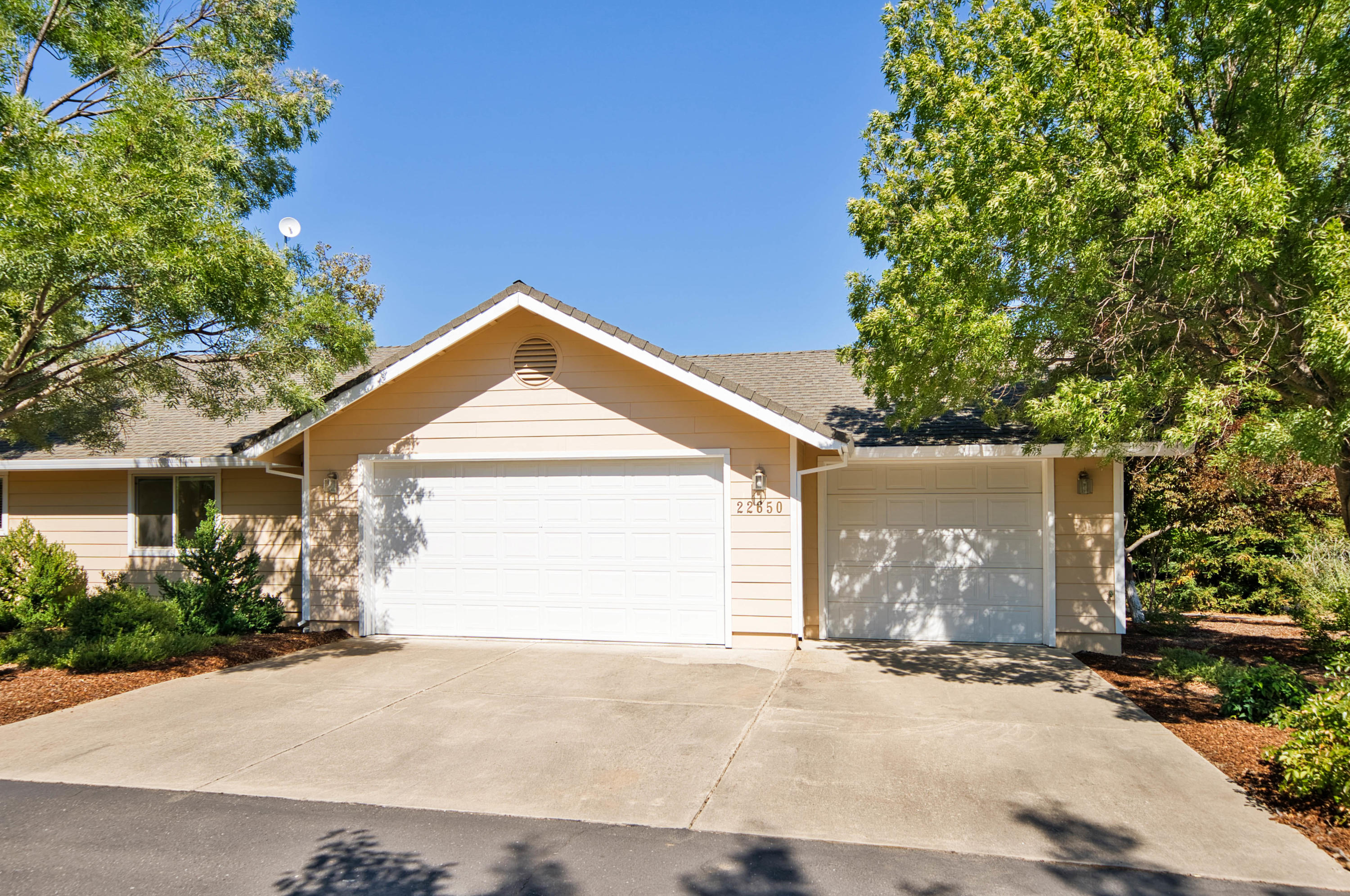 22650 Silverlode Lane Palo Cedro, CA 96073 - Photo 21 of 52 HARRISONM-20