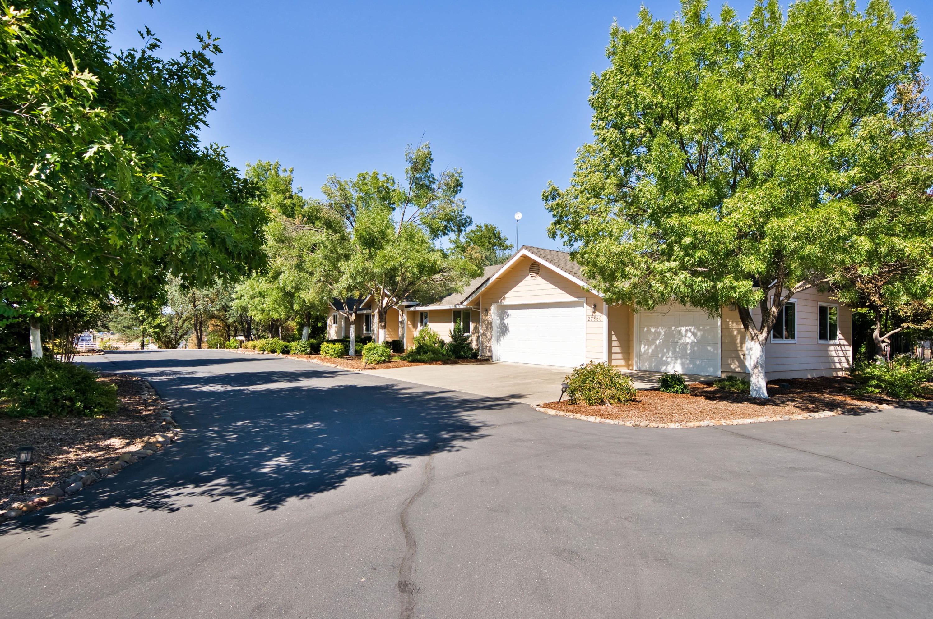 22650 Silverlode Lane Palo Cedro, CA 96073 - Photo 23 of 52 HARRISONM-22