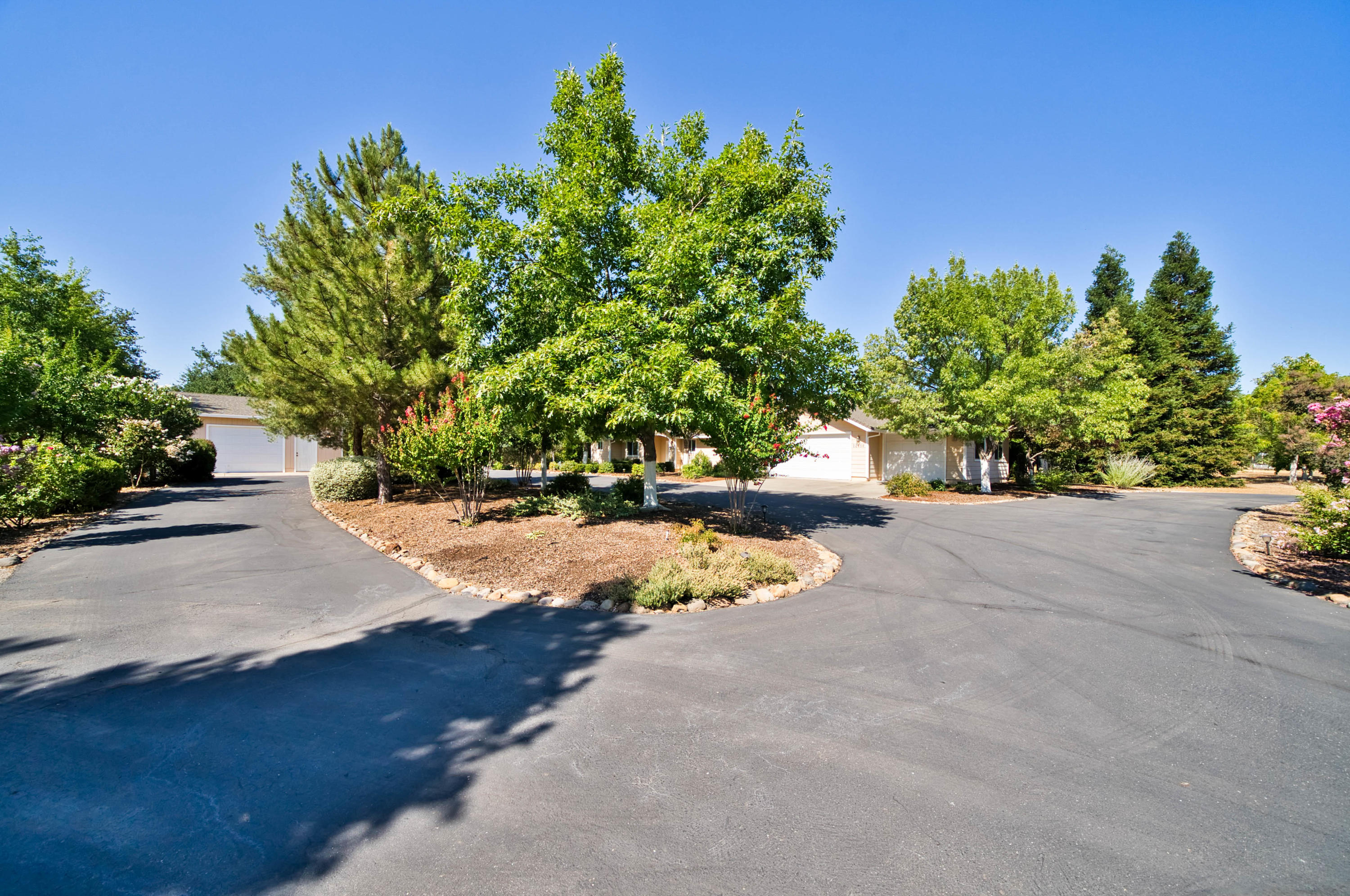 22650 Silverlode Lane Palo Cedro, CA 96073 - Photo 24 of 52 HARRISONM-23