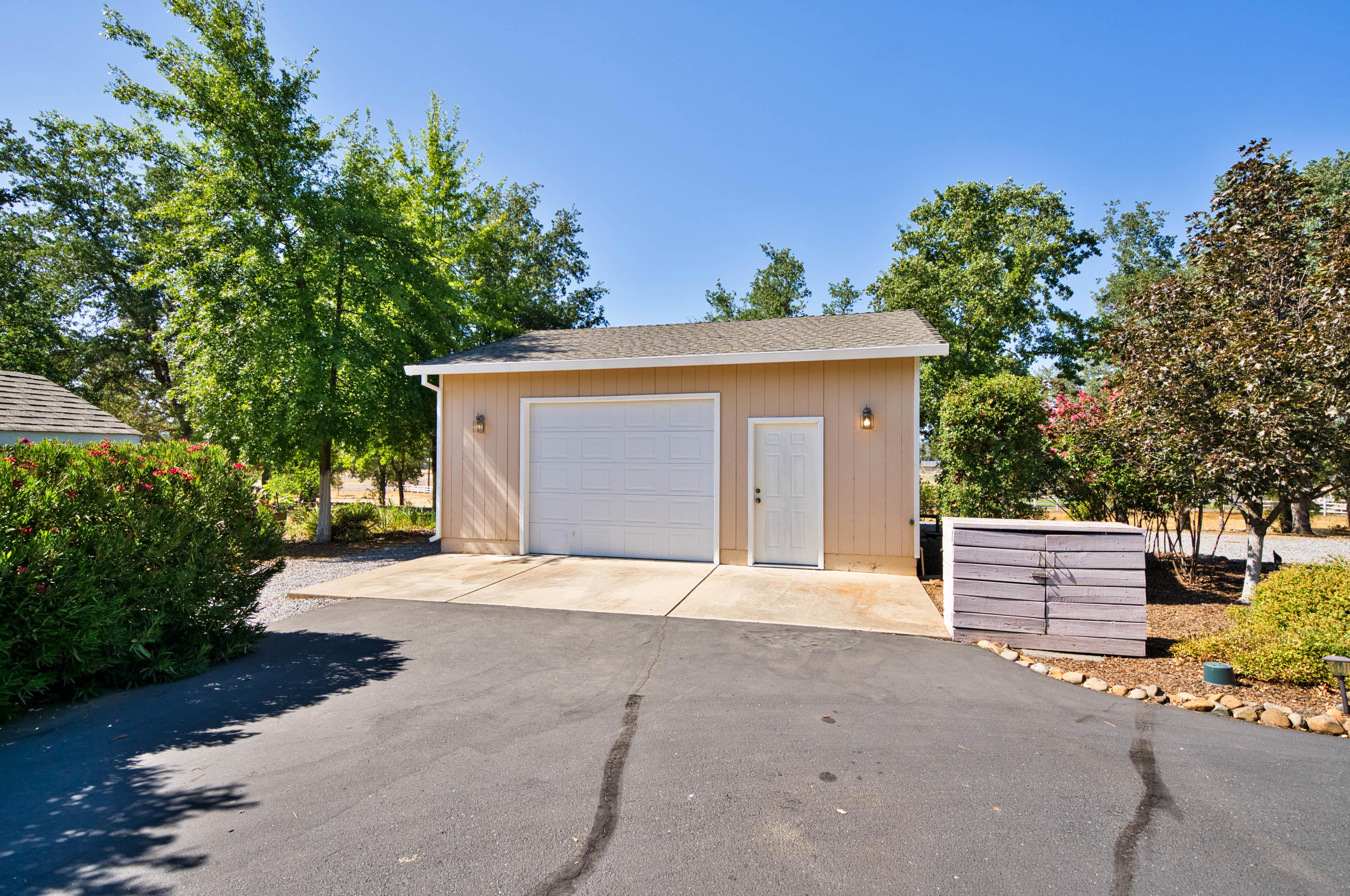 22650 Silverlode Lane Palo Cedro, CA 96073 - Photo 27 of 52 HARRISONM-26