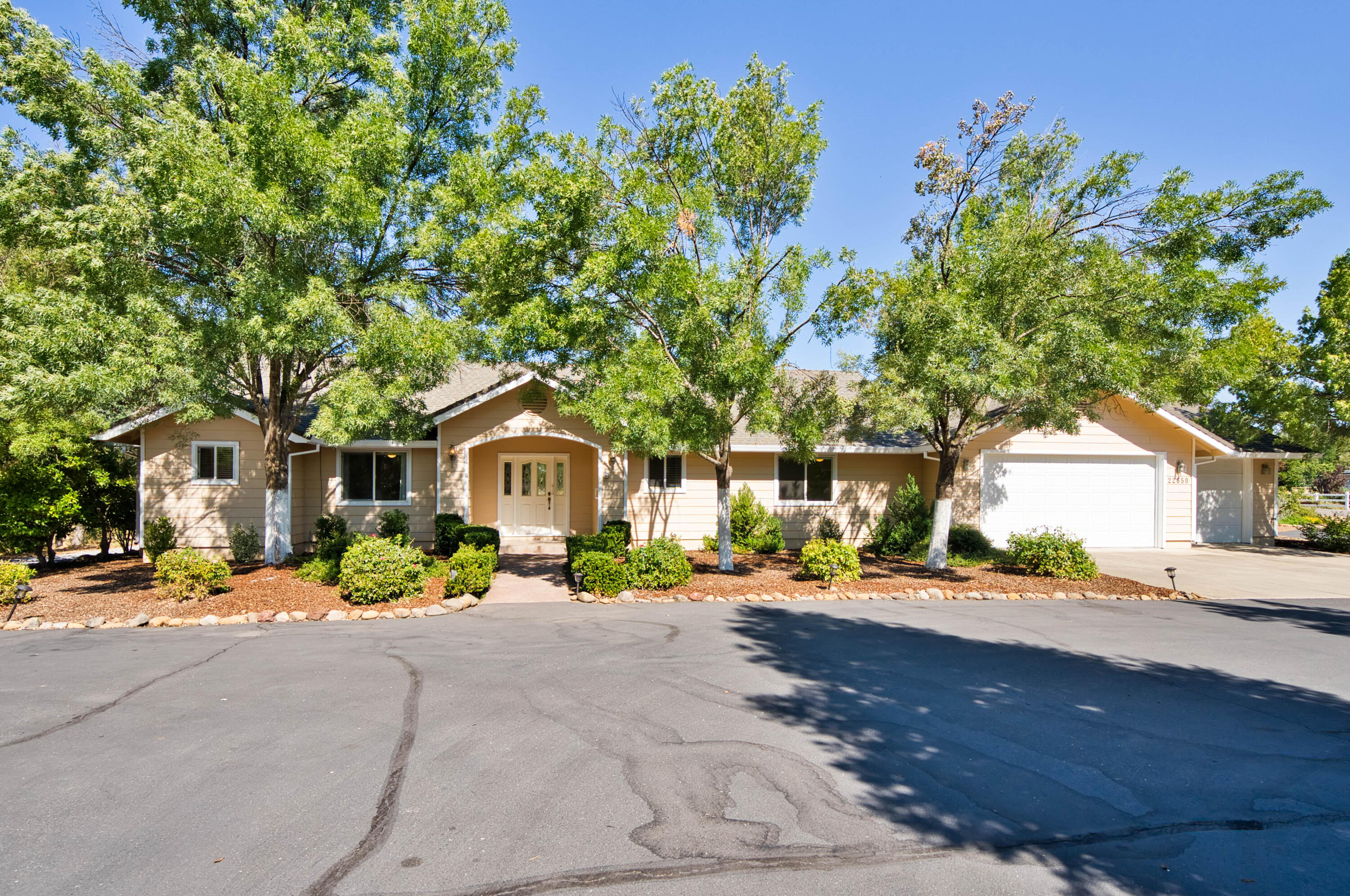 22650 Silverlode Lane Palo Cedro, CA 96073 - Photo 28 of 52 HARRISONM-28