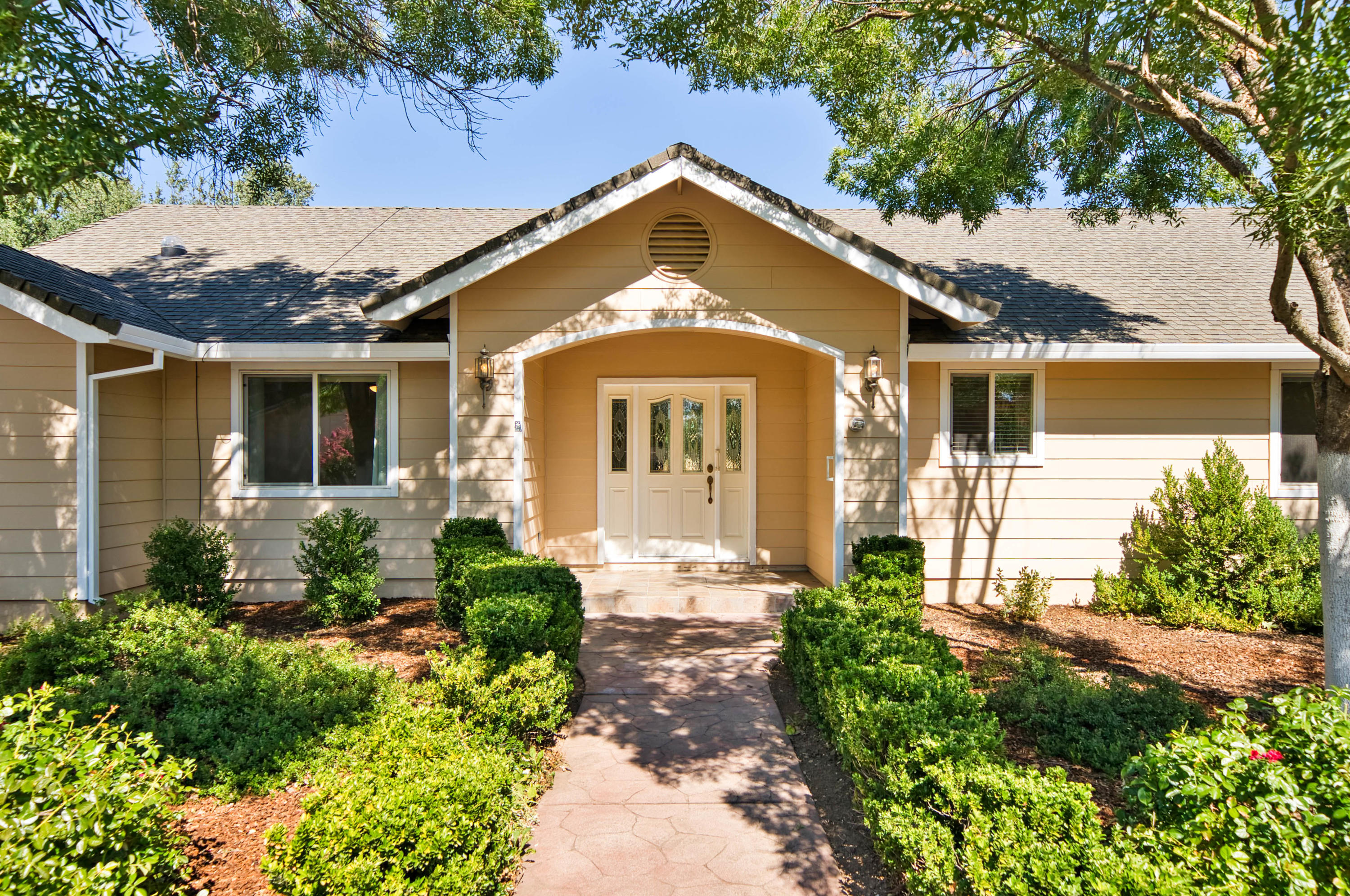 22650 Silverlode Lane Palo Cedro, CA 96073 - Photo 29 of 52 HARRISONM-29