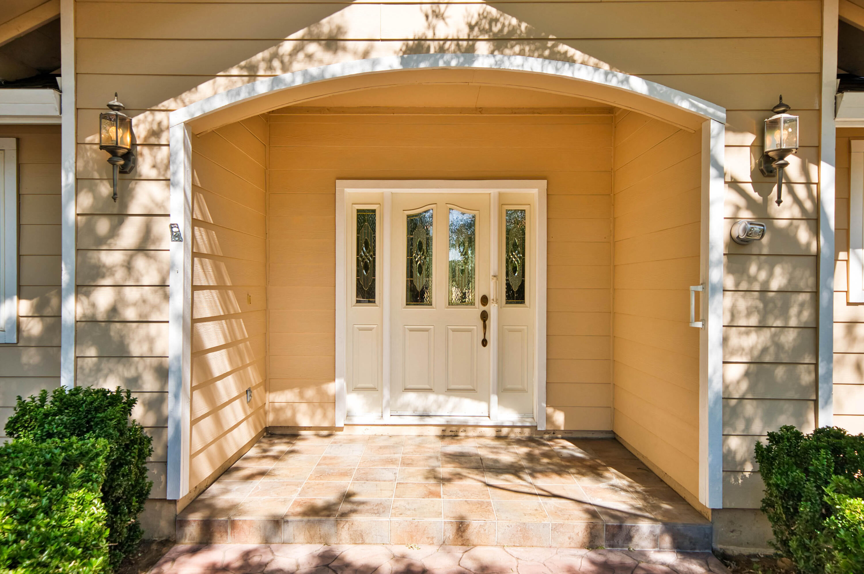 22650 Silverlode Lane Palo Cedro, CA 96073 - Photo 30 of 52 HARRISONM-30