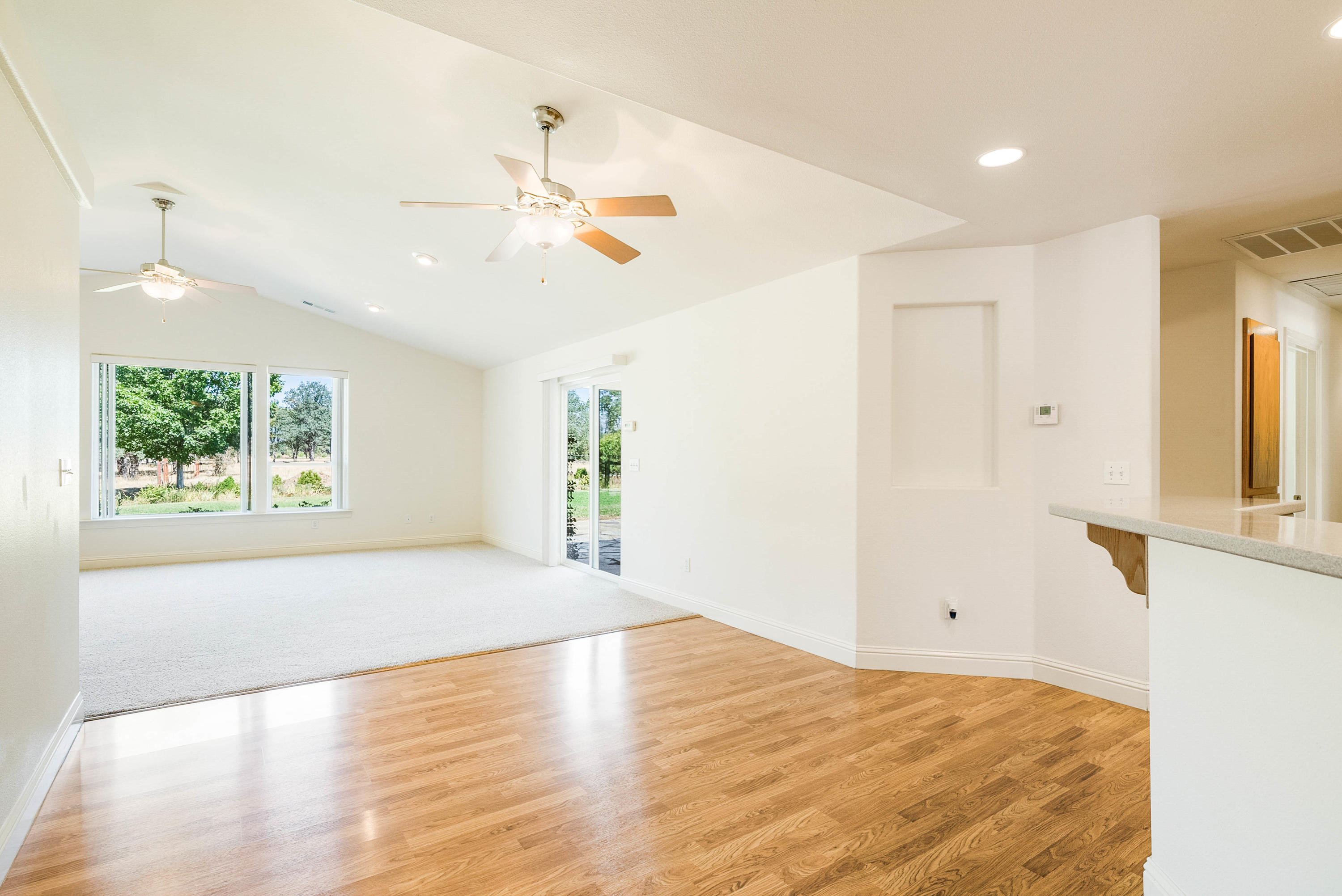 22650 Silverlode Lane Palo Cedro, CA 96073 - Photo 31 of 52 HARRISONM-31
