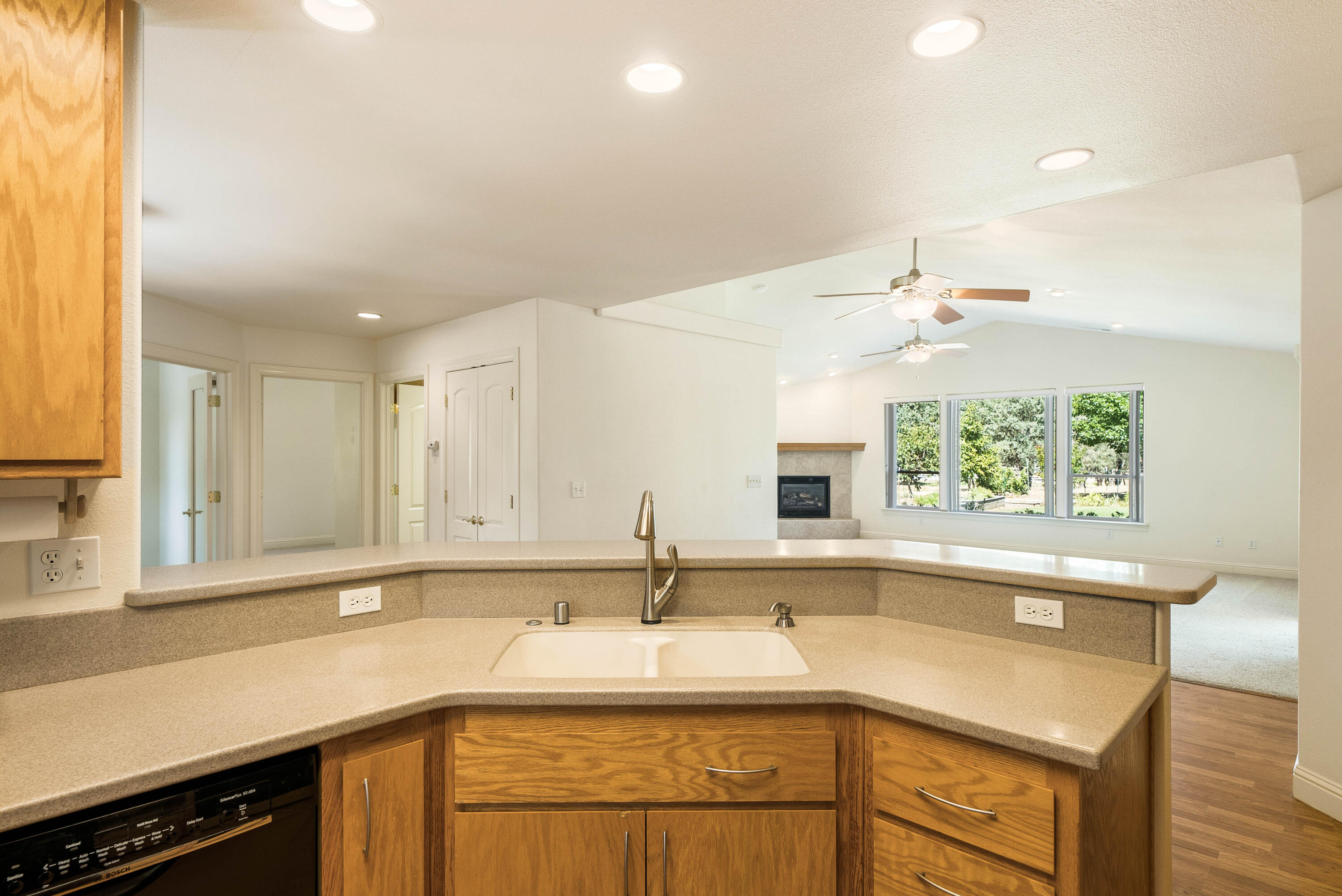 22650 Silverlode Lane Palo Cedro, CA 96073 - Photo 34 of 52 HARRISONM-34