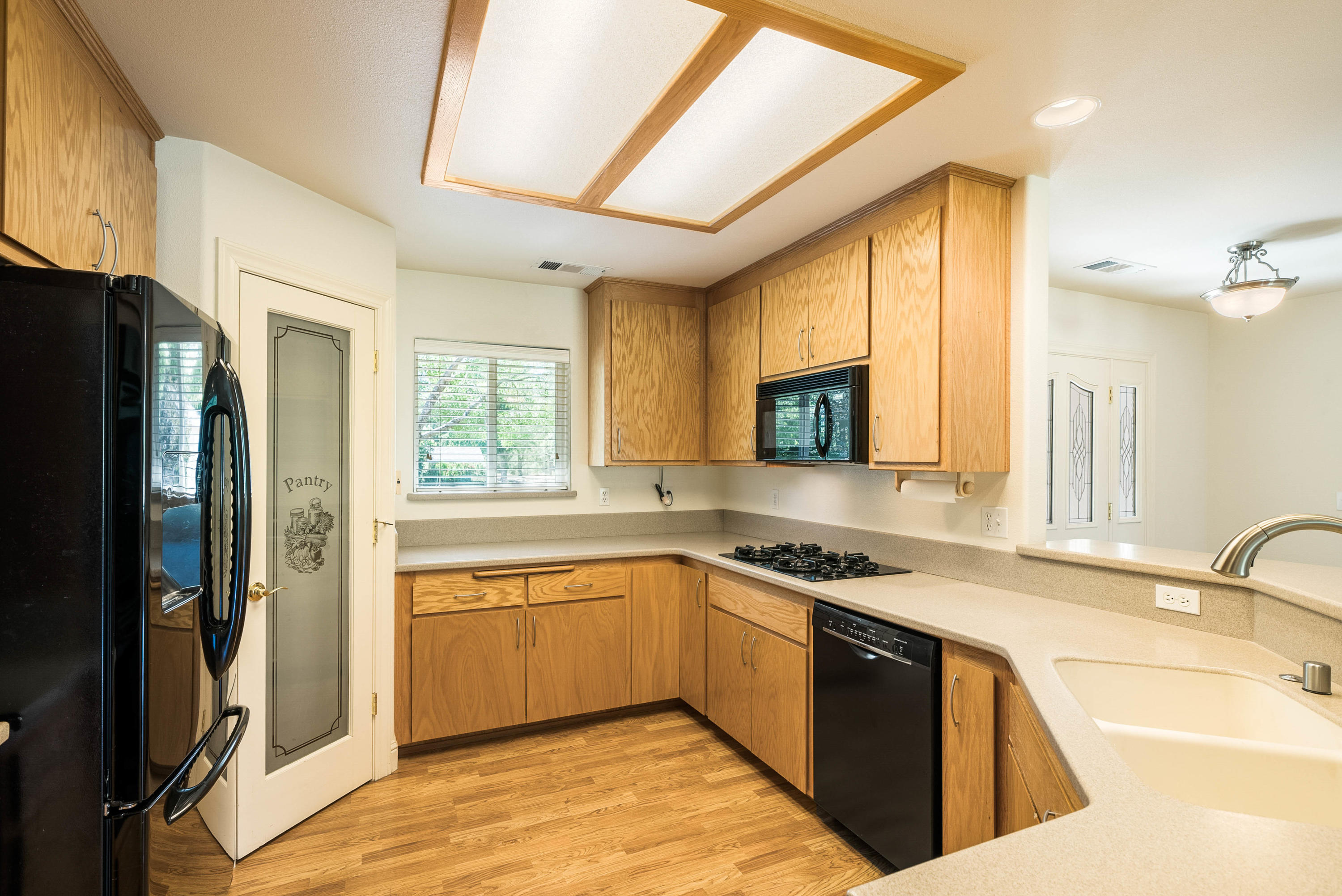 22650 Silverlode Lane Palo Cedro, CA 96073 - Photo 35 of 52 HARRISONM-35
