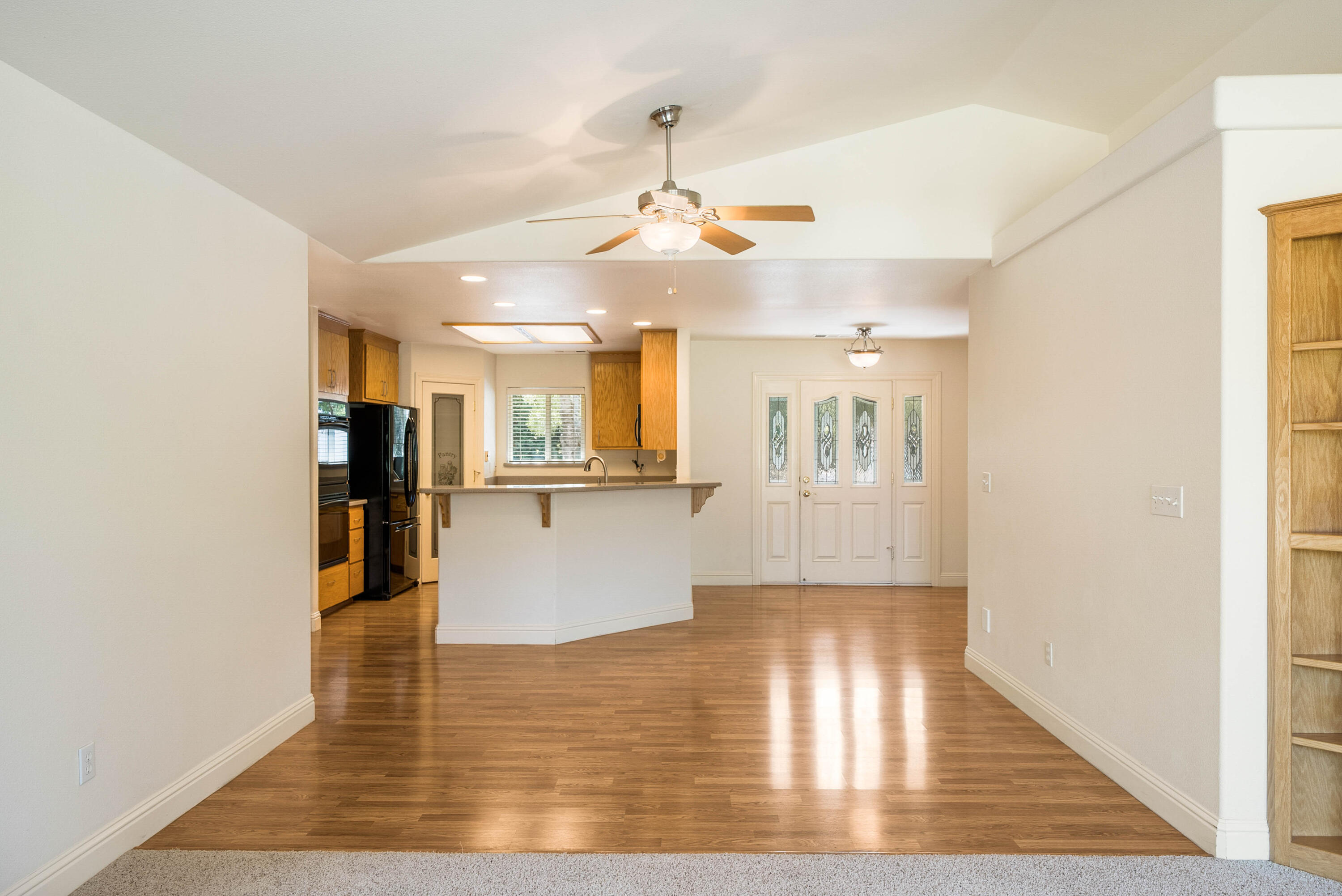22650 Silverlode Lane Palo Cedro, CA 96073 - Photo 37 of 52 HARRISONM-37