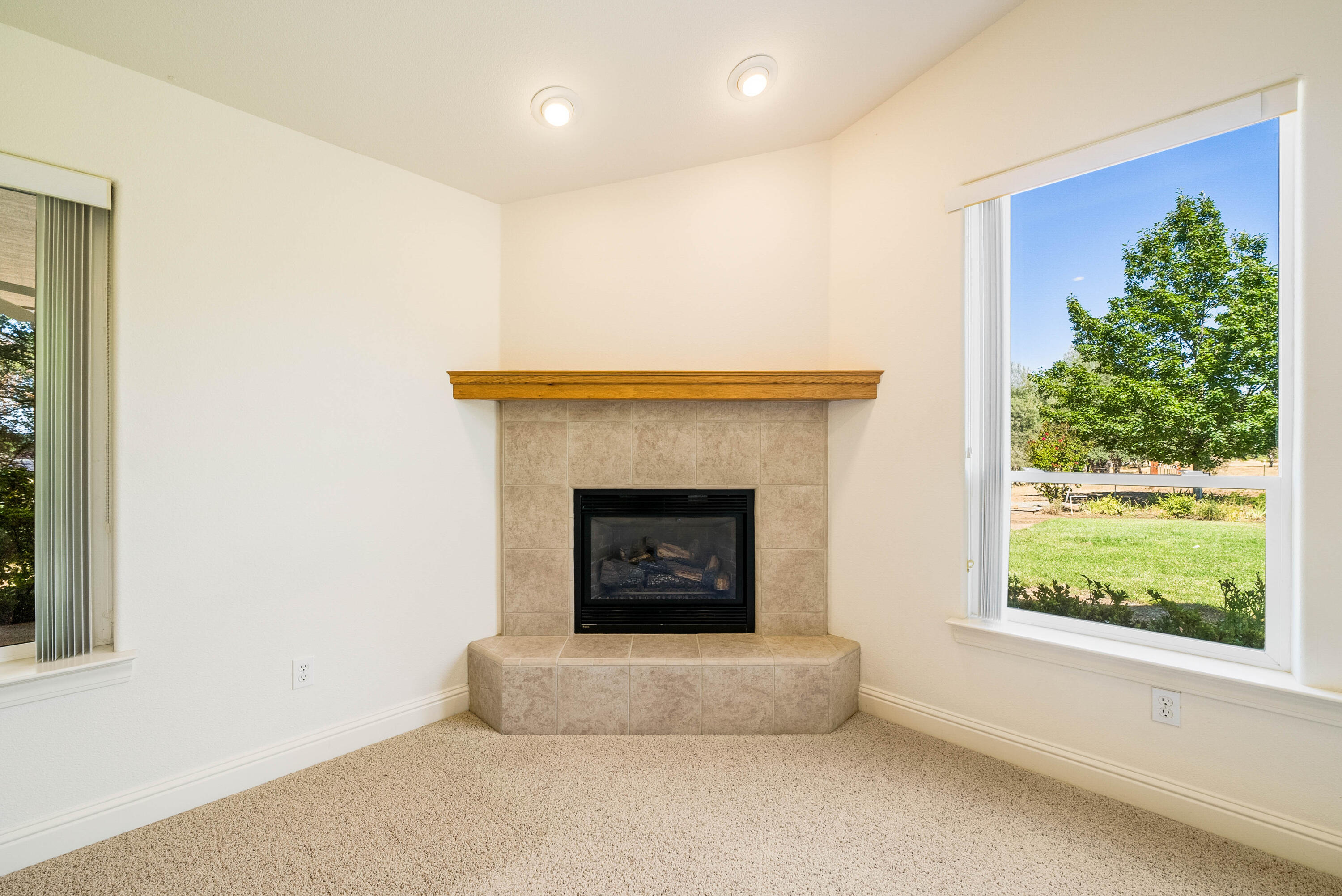 22650 Silverlode Lane Palo Cedro, CA 96073 - Photo 39 of 52 HARRISONM-39