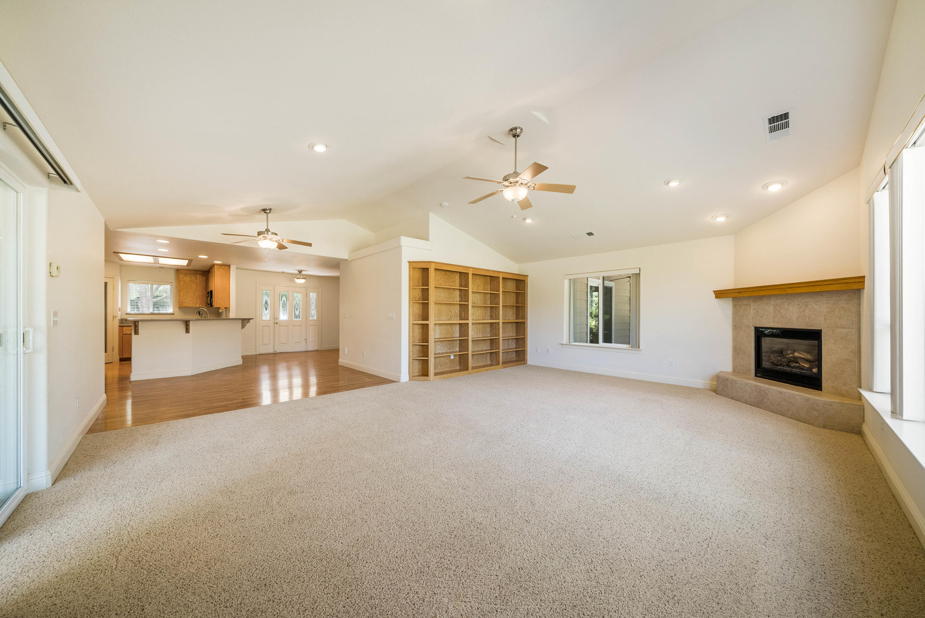 22650 Silverlode Lane Palo Cedro, CA 96073 - Photo 40 of 52 HARRISONM-40