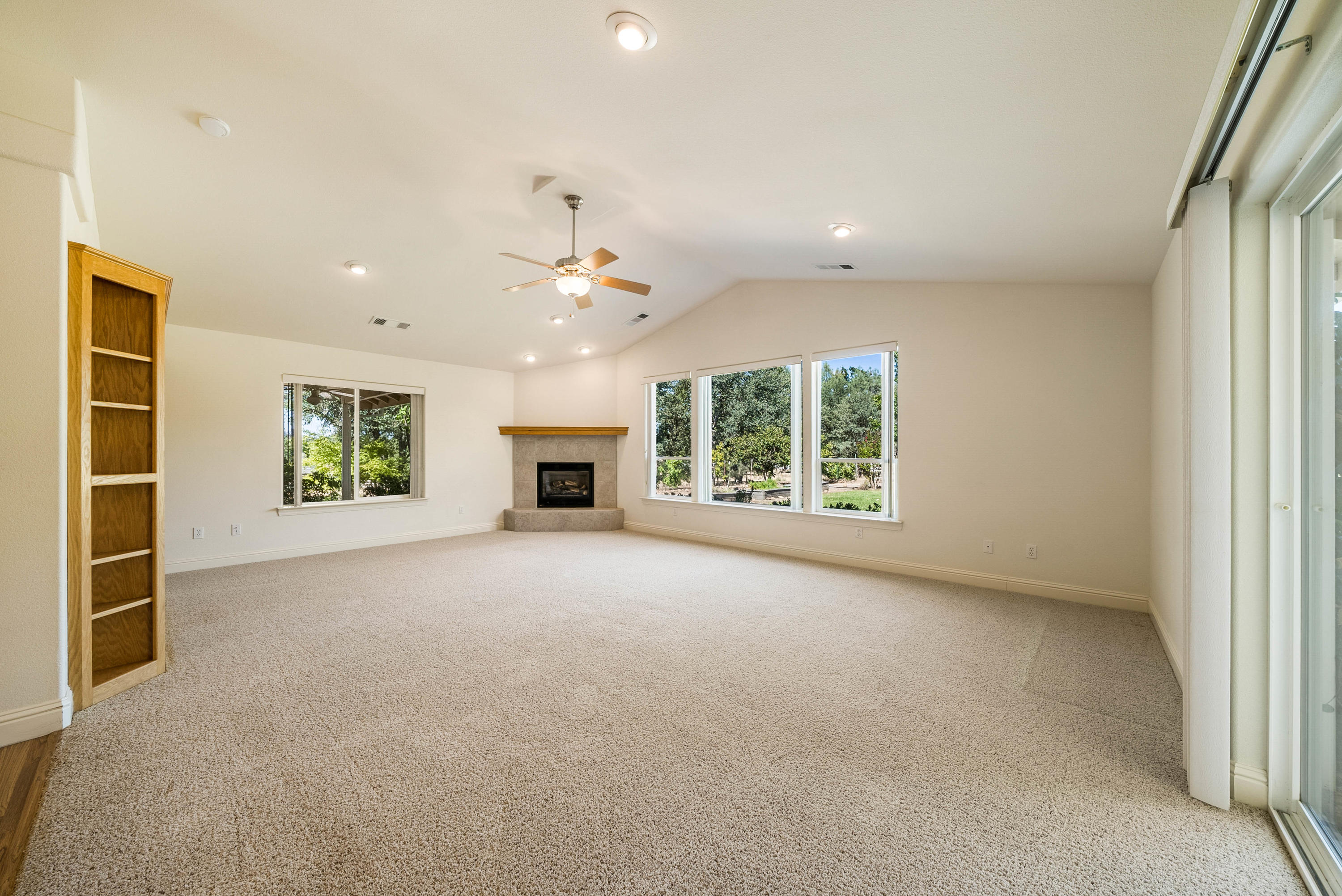 22650 Silverlode Lane Palo Cedro, CA 96073 - Photo 41 of 52 HARRISONM-41