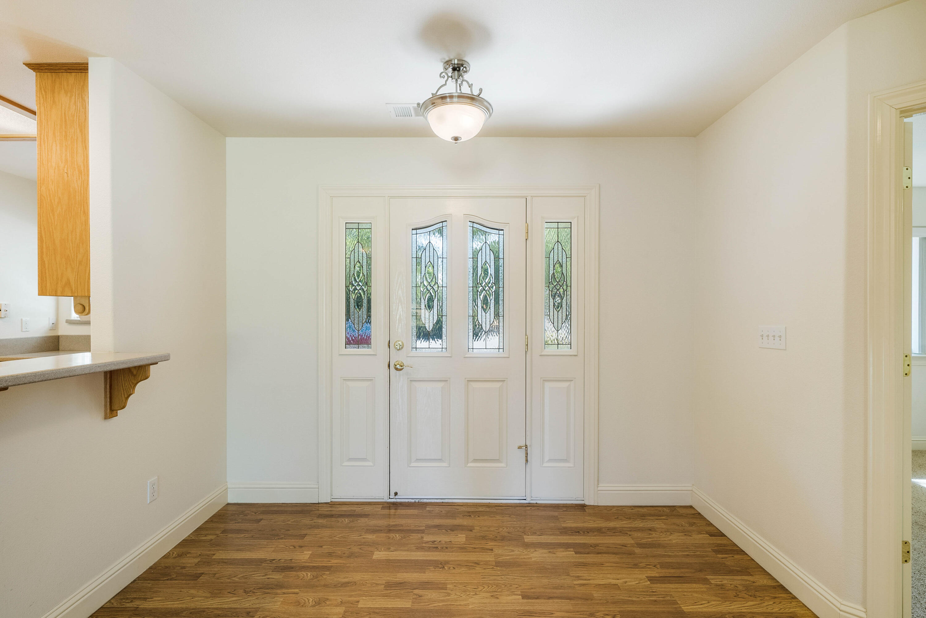 22650 Silverlode Lane Palo Cedro, CA 96073 - Photo 42 of 52 HARRISONM-42
