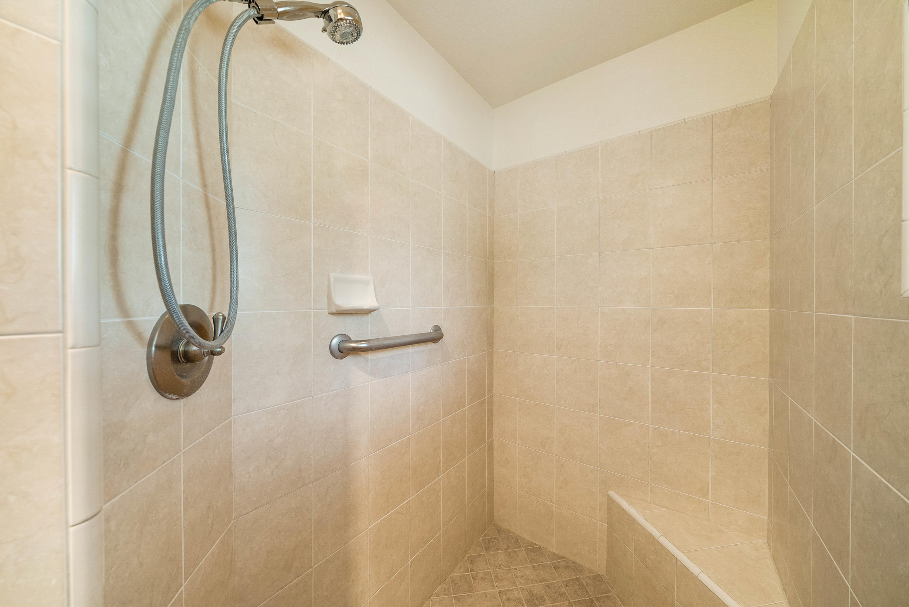 22650 Silverlode Lane Palo Cedro, CA 96073 - Photo 44 of 52 HARRISONM-44